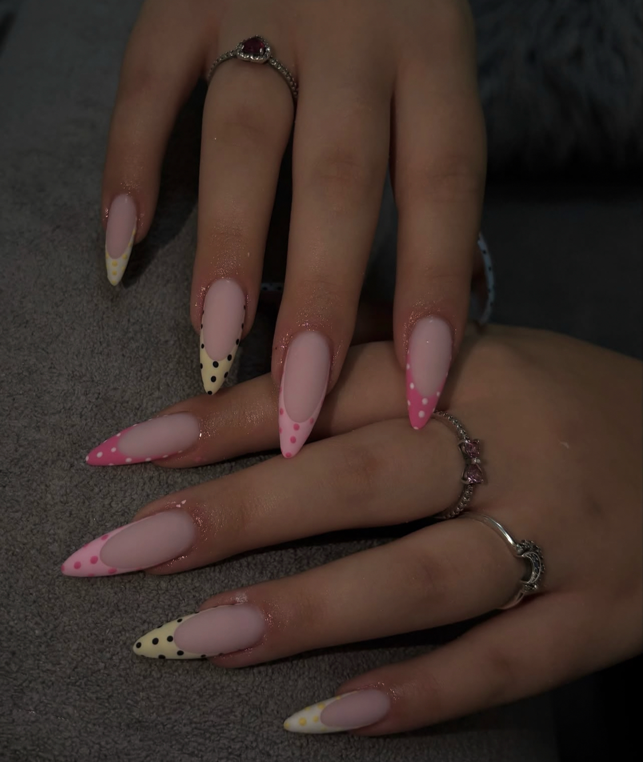 Nail_by_Nami