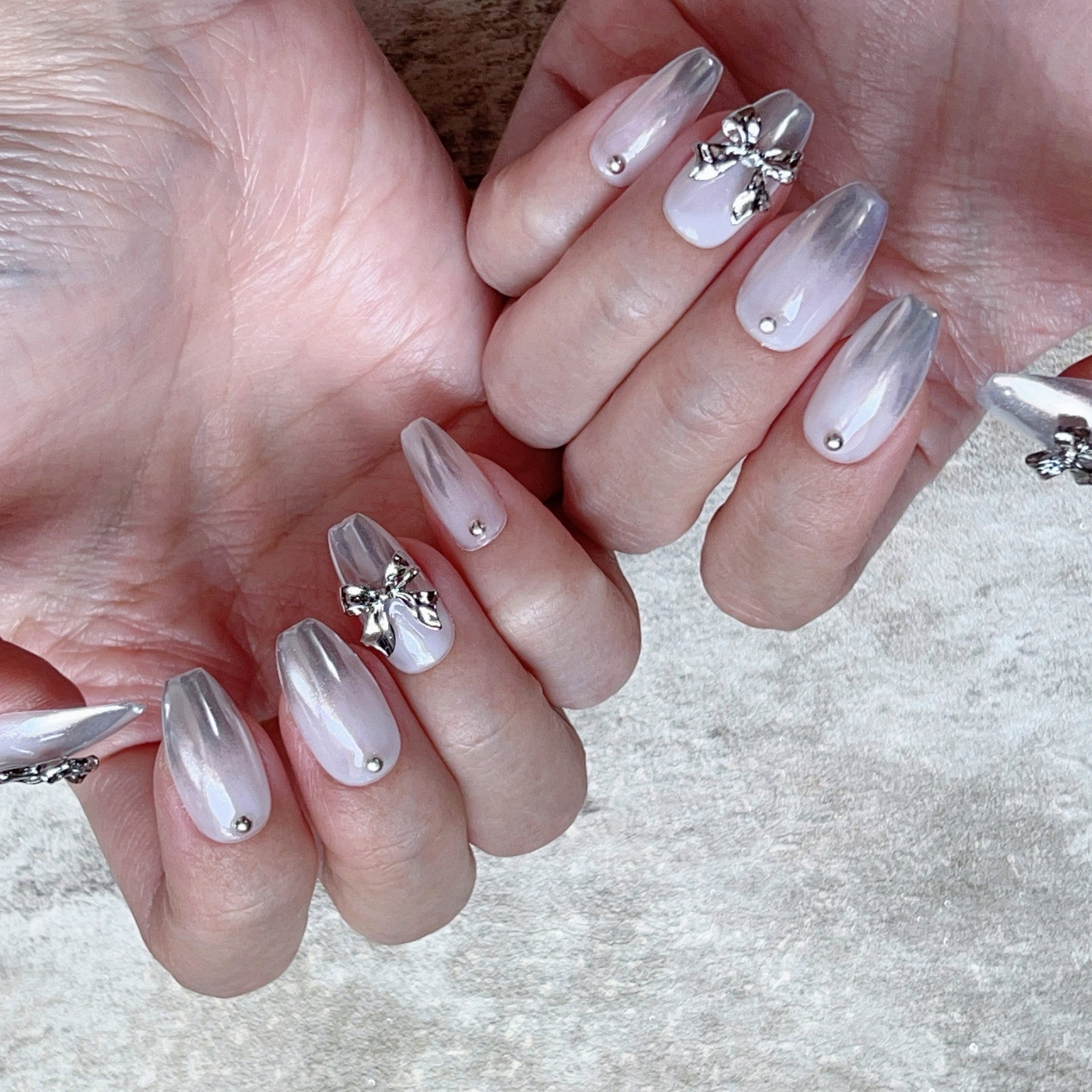 nail_amireux