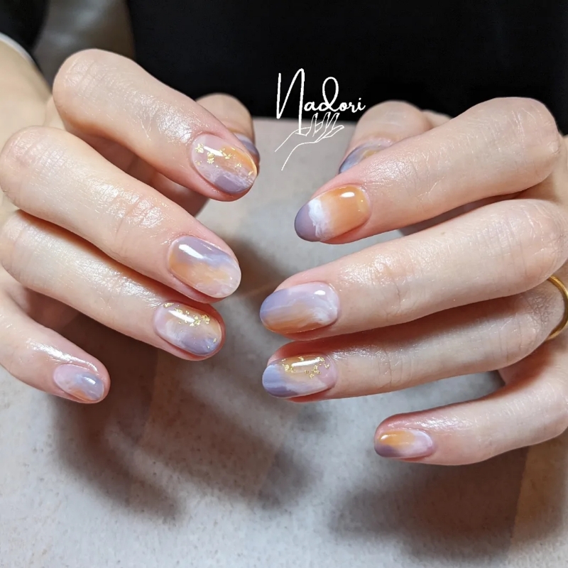 Nail_Nadori