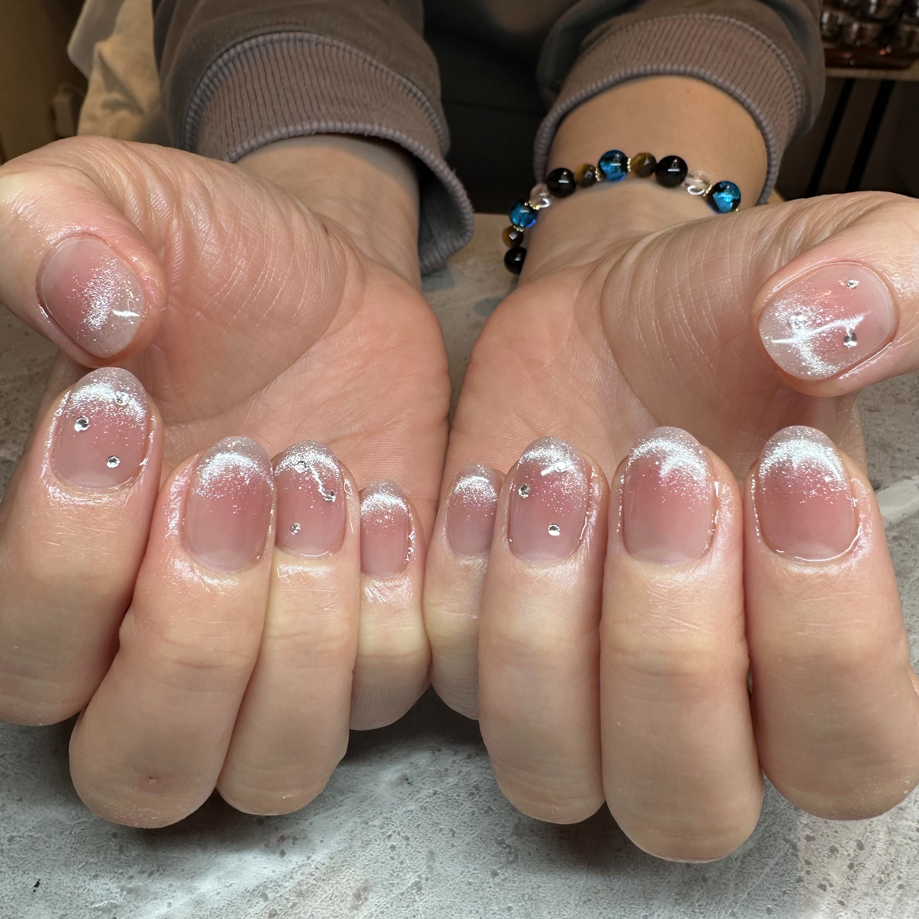 nail_by_megue