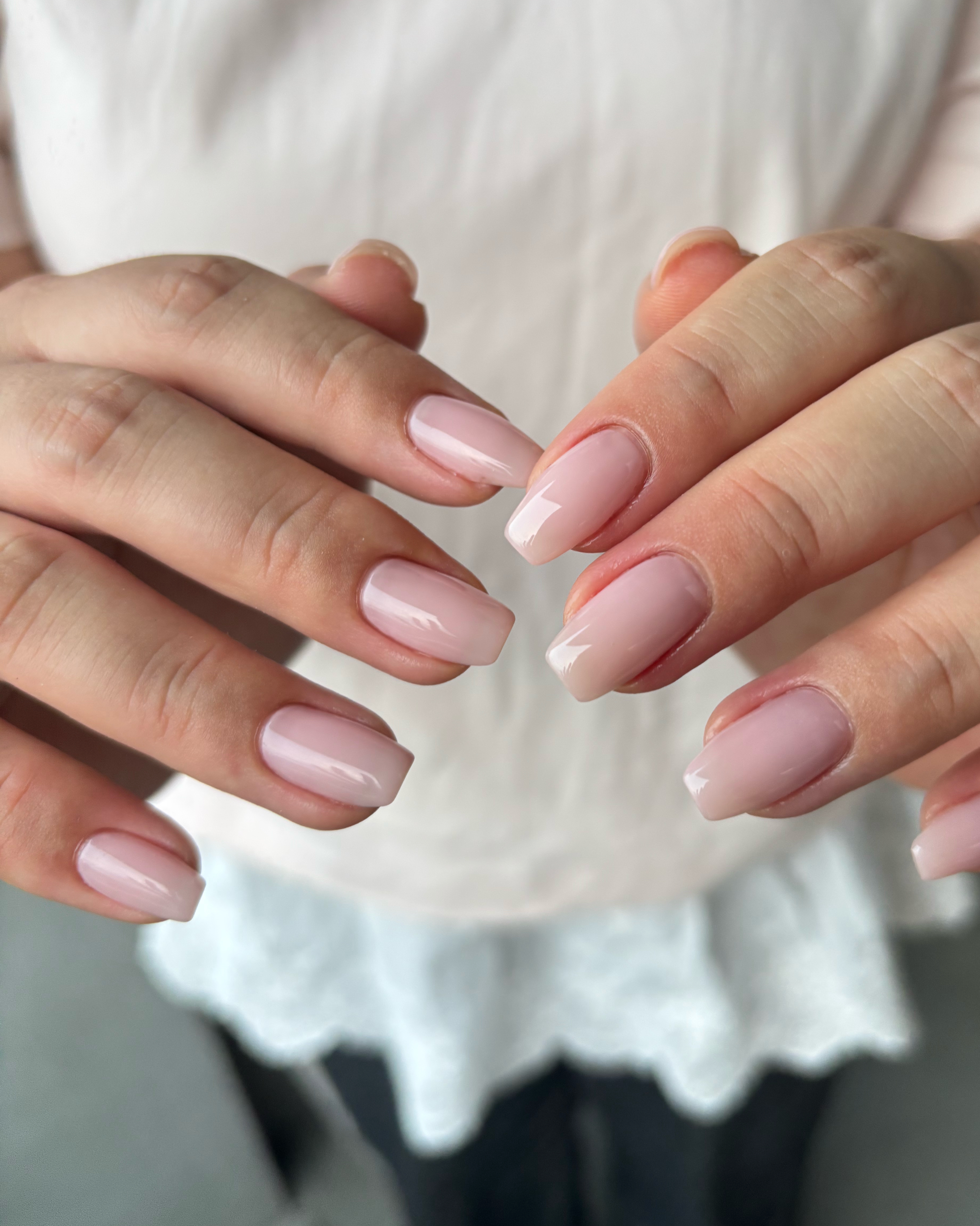 somnium__nail