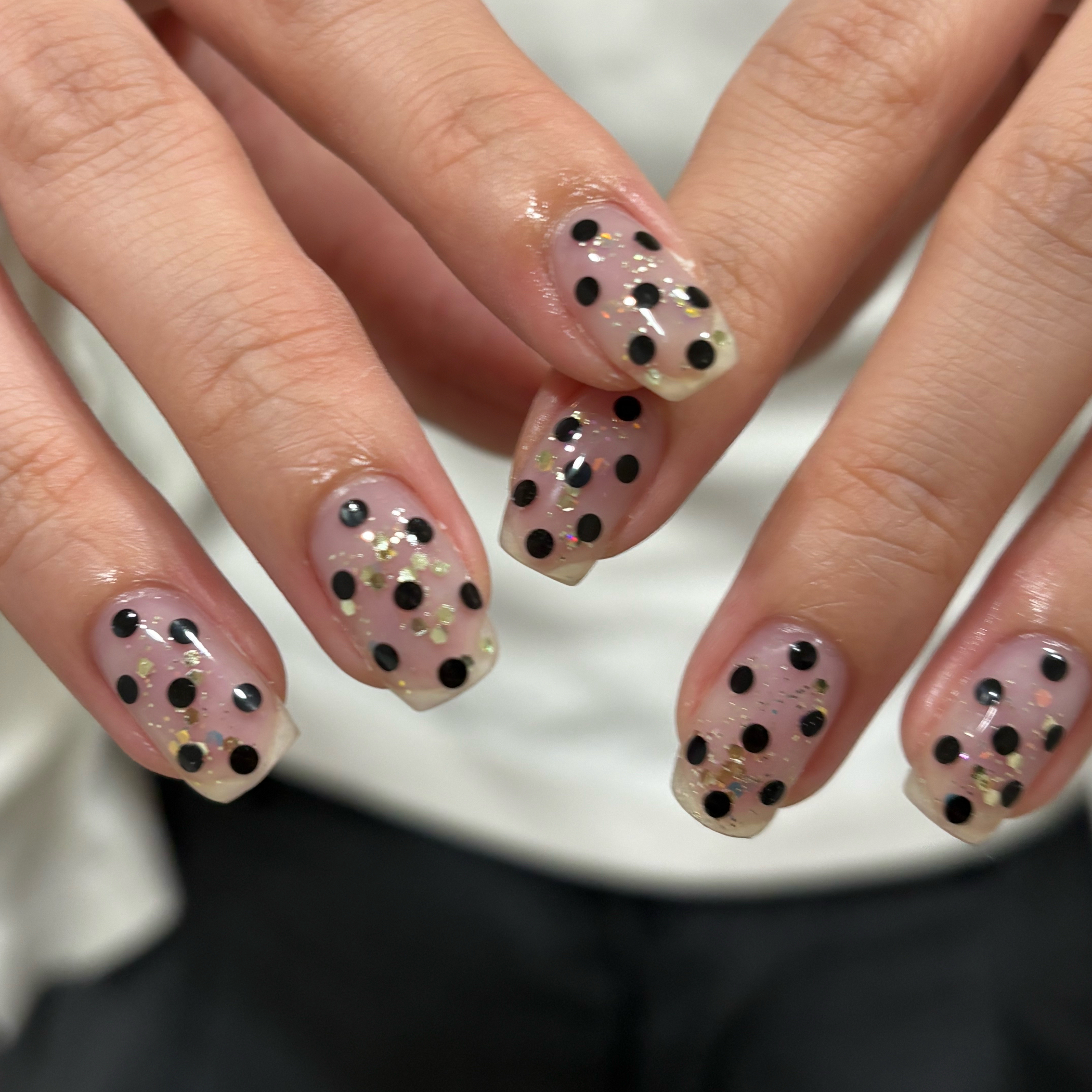 rn__nail