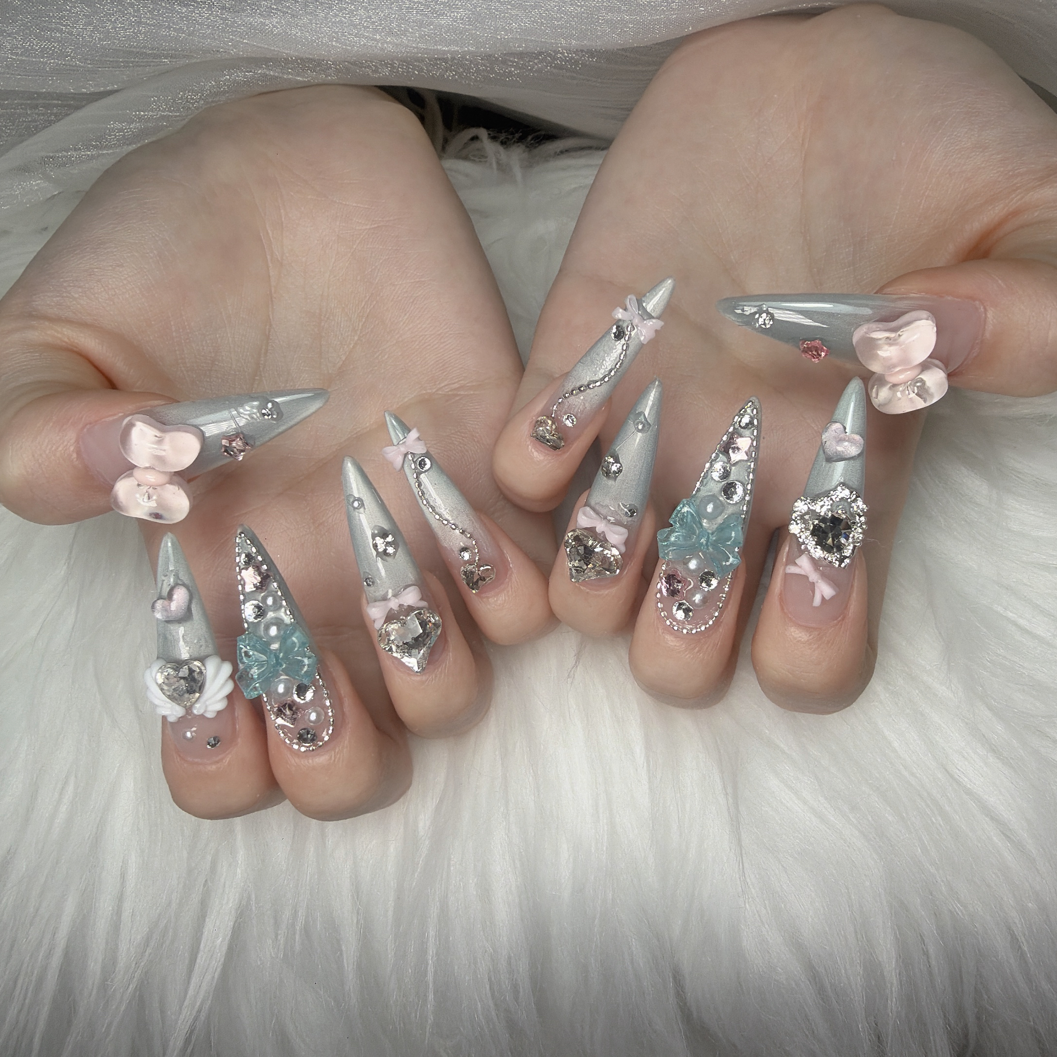 Nami_nail_Emi