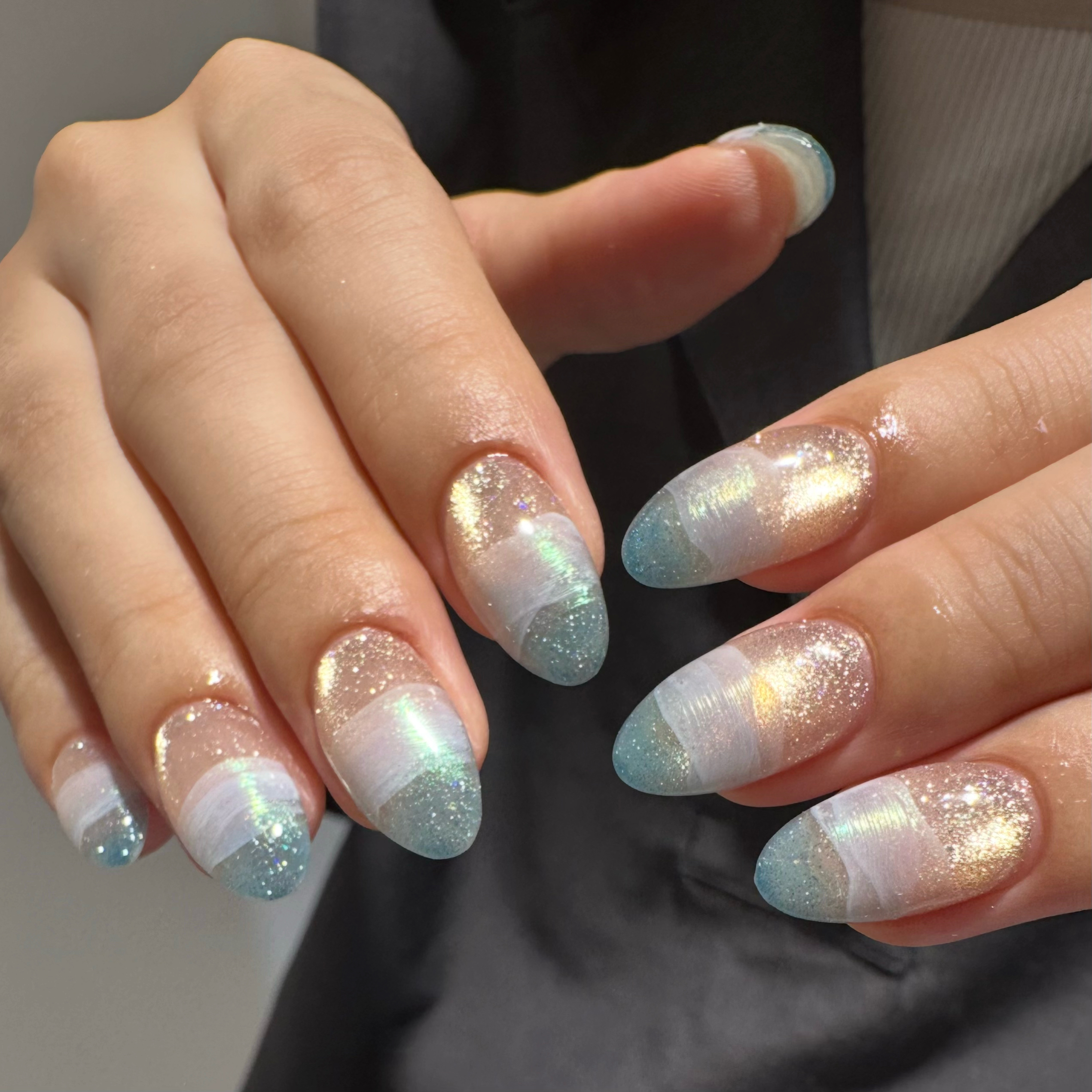 nonly_nail