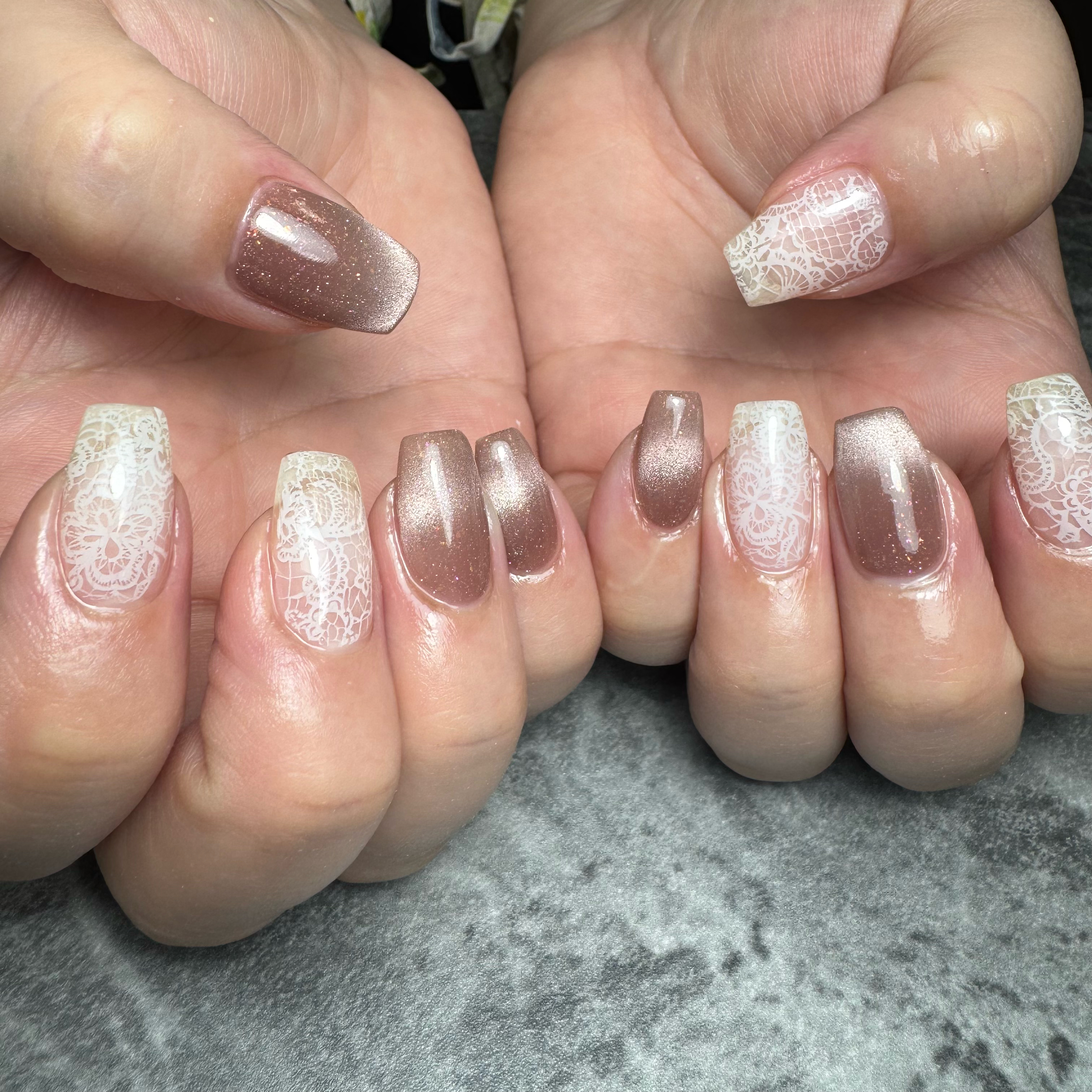 Nail_salon_Gleam
