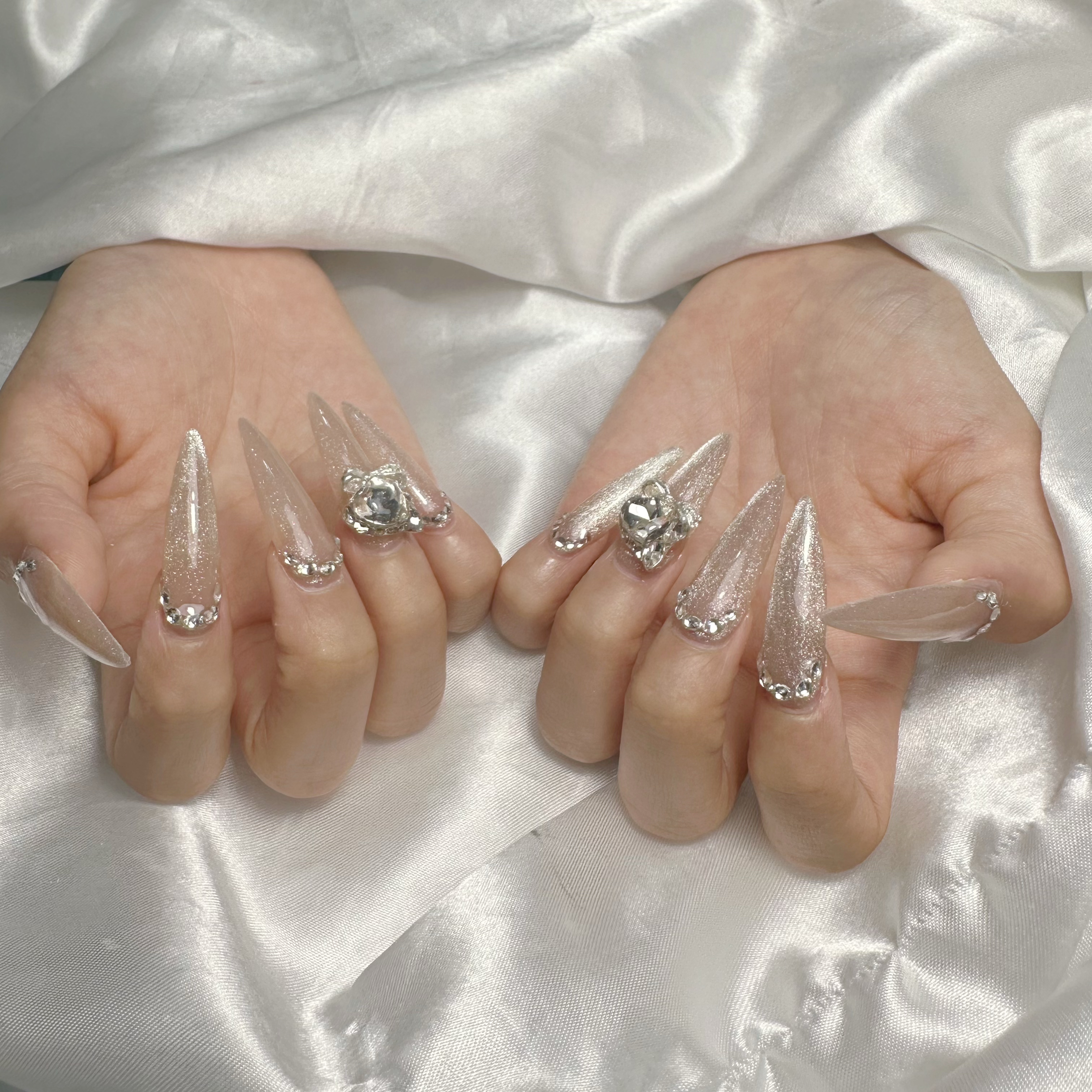 NAIL_0709