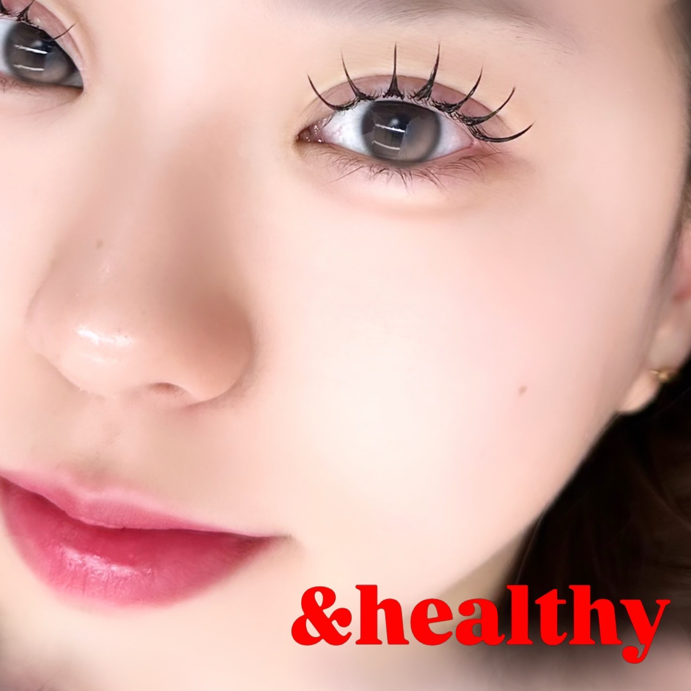 haruu7_daisy