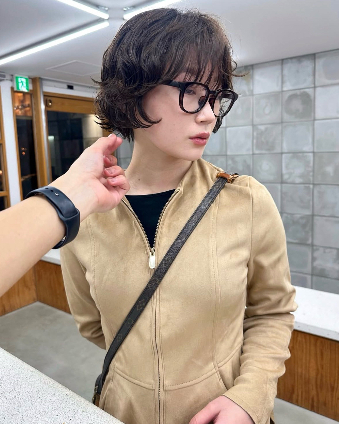 teto___shinchi__