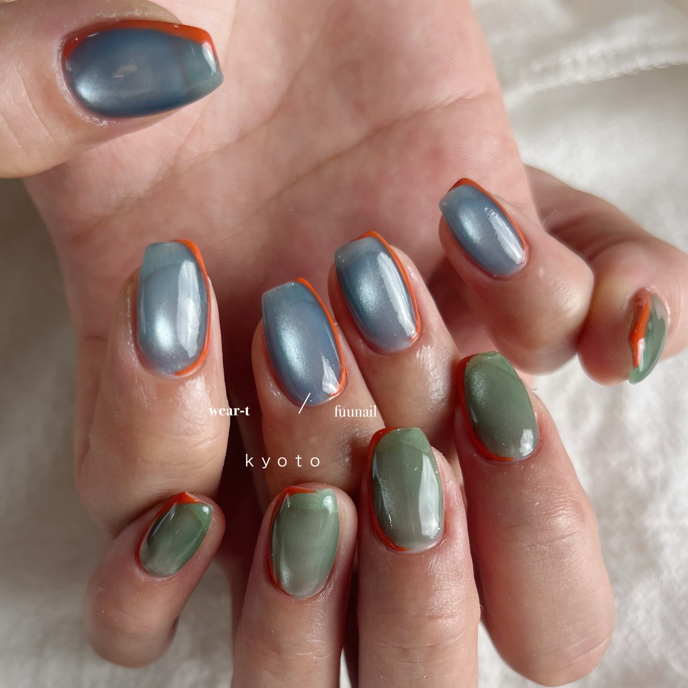 fuu.nail