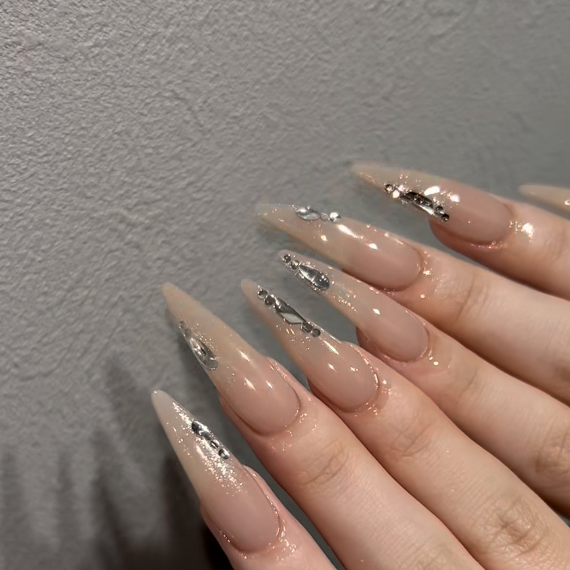 ___mei.nail