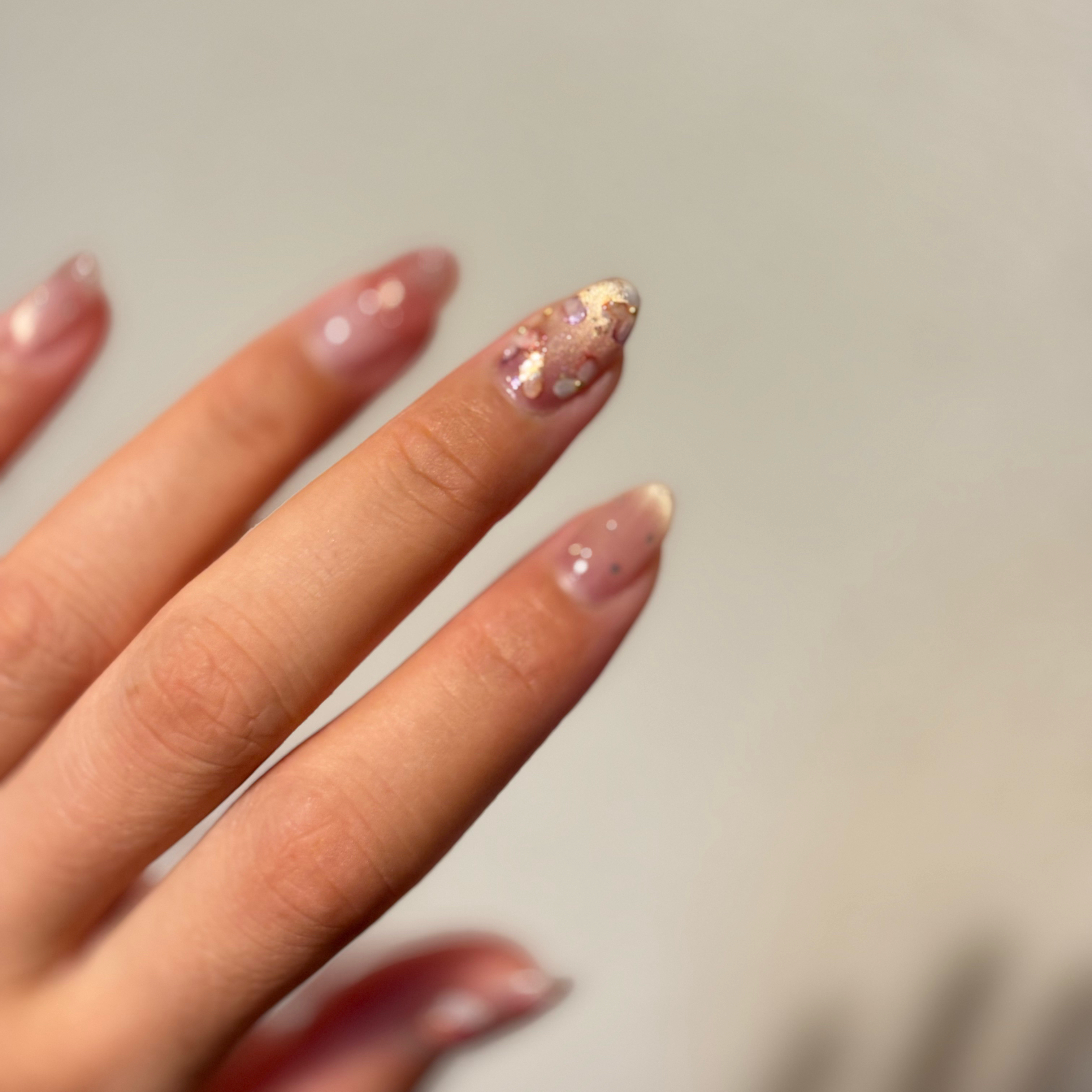 miya_nail_moca
