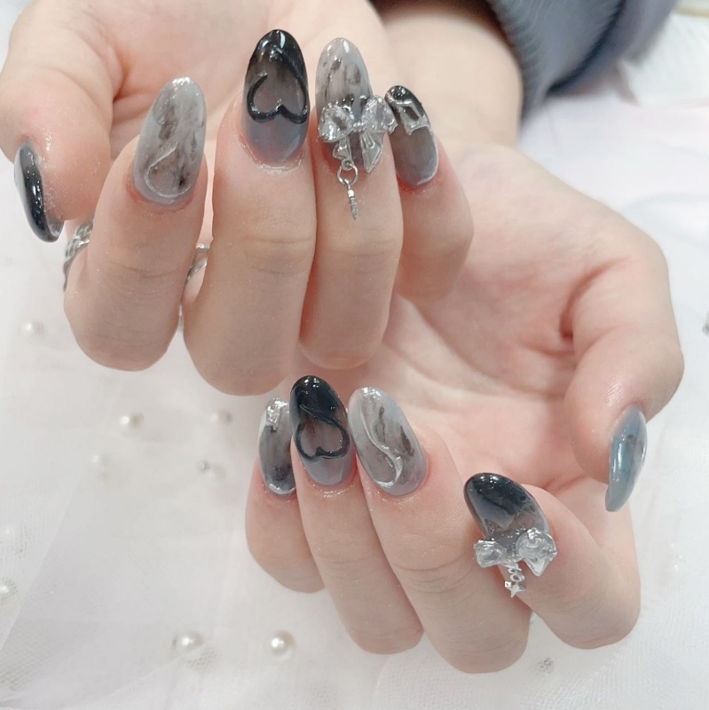 Elegantbeauty_2