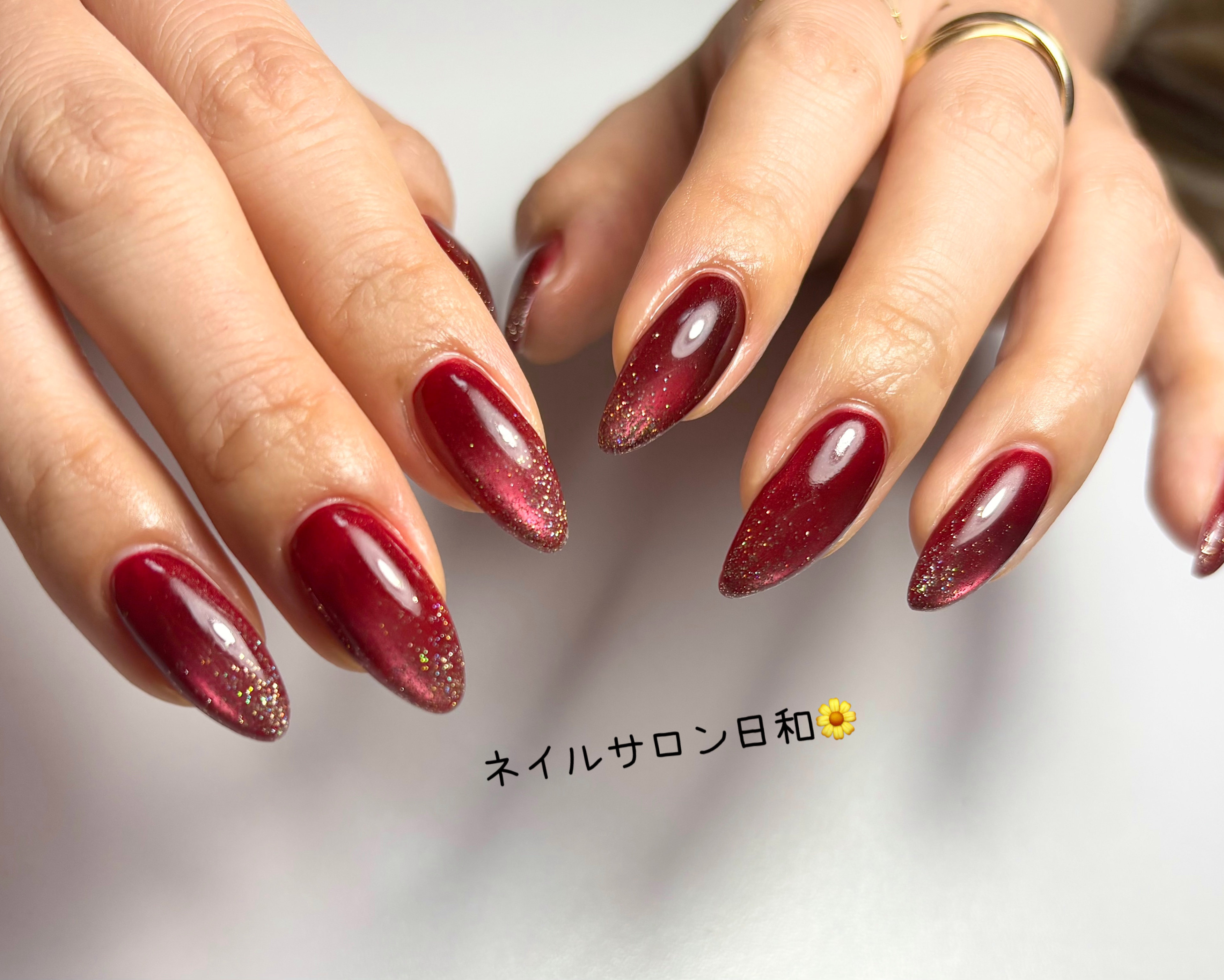 nailsalon_hiyori
