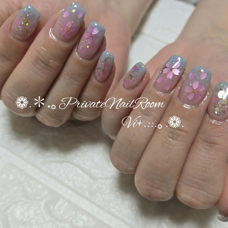 privatenailroomvi
