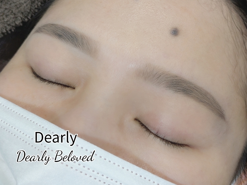 Dearly_Kinjo