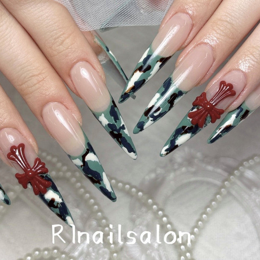 Nail_R1