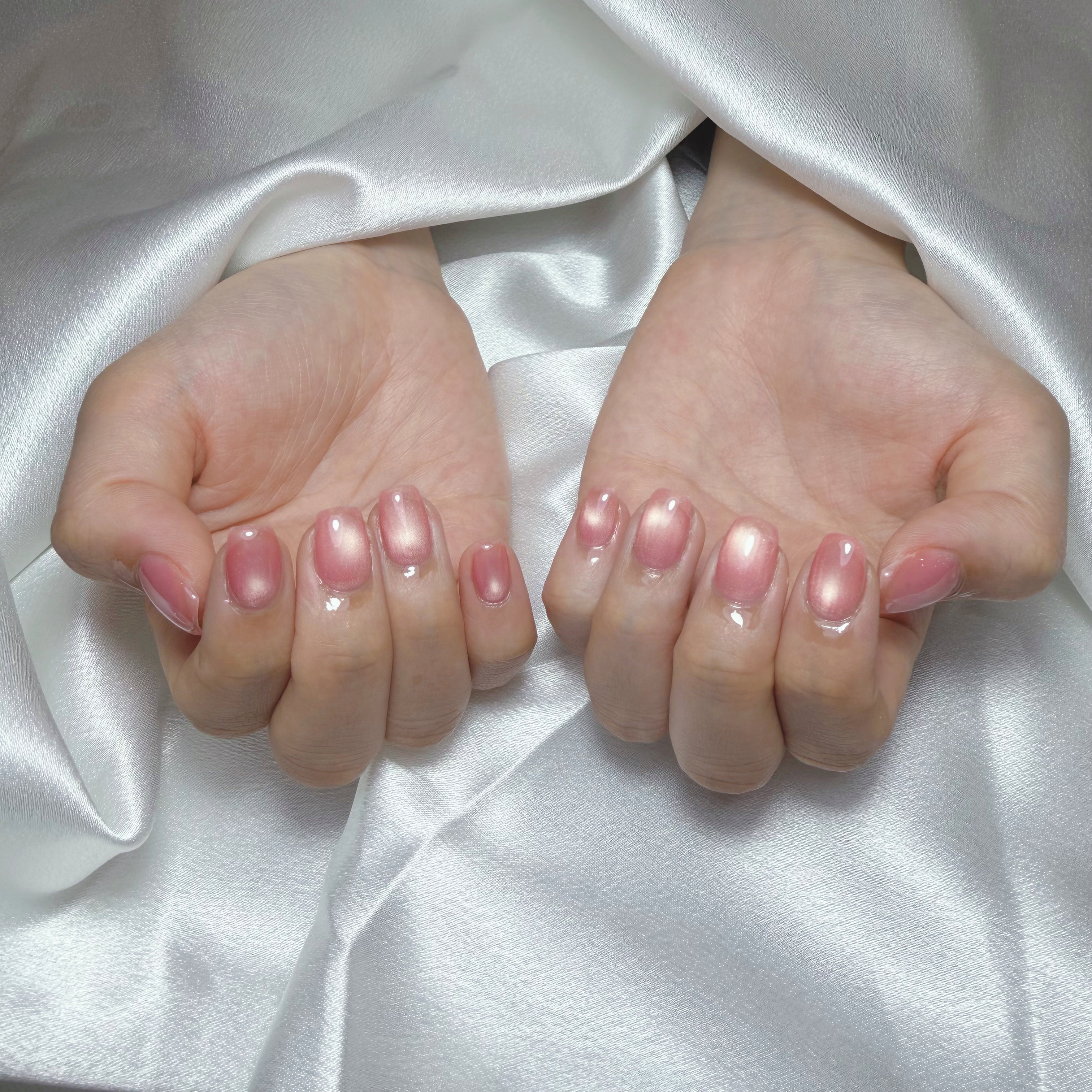redispe.nail.mei2_imahori