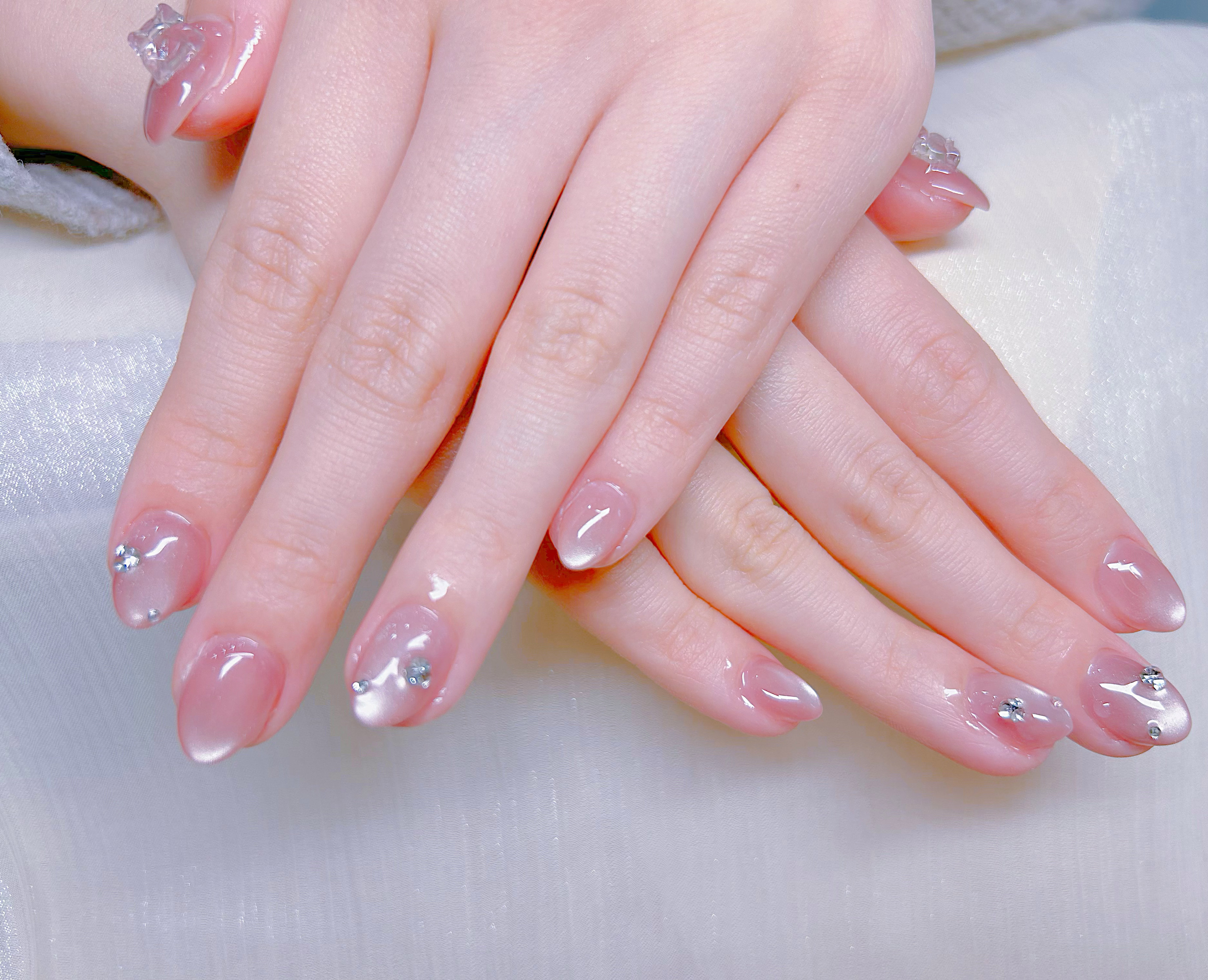 Niji07069496888