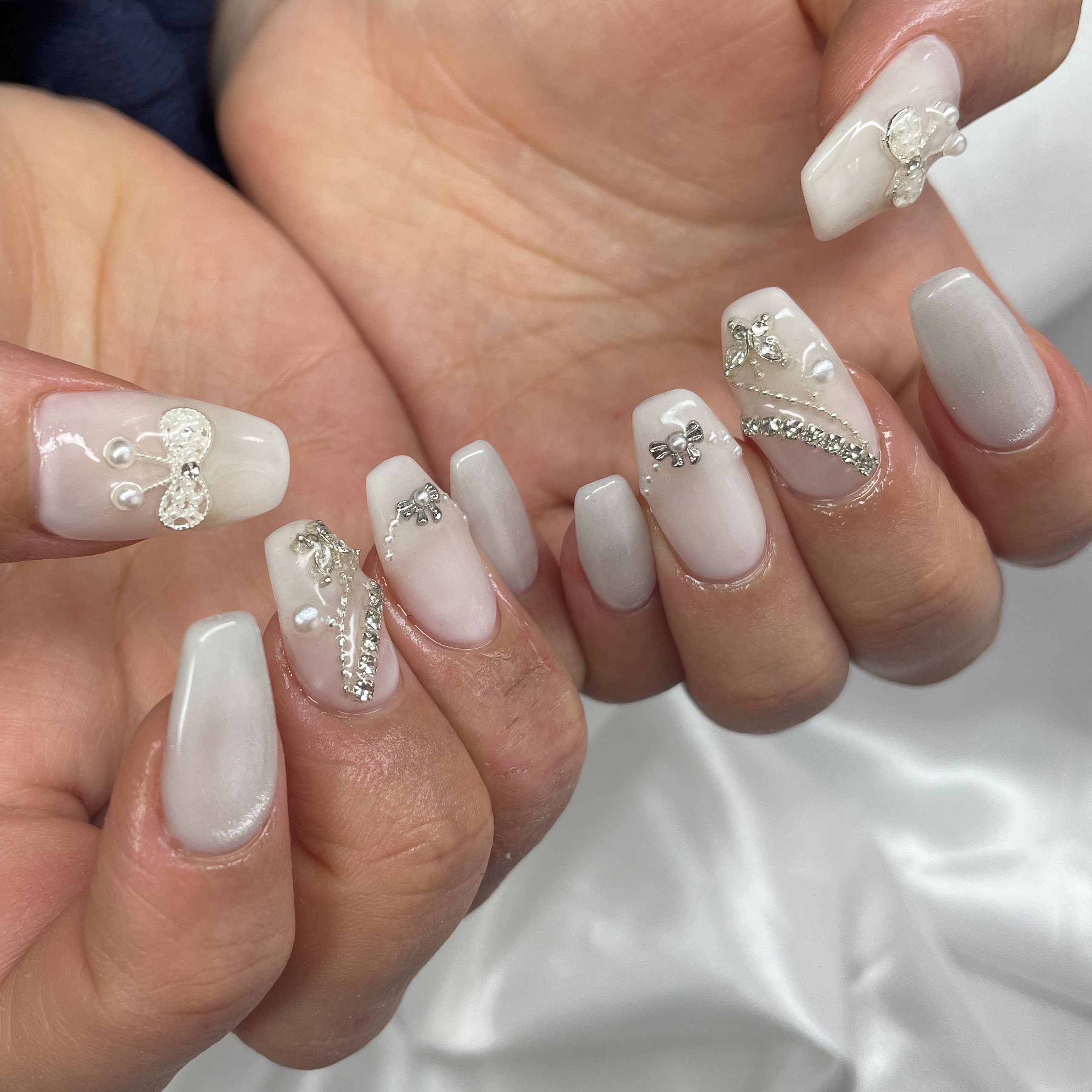 Mynailsalon