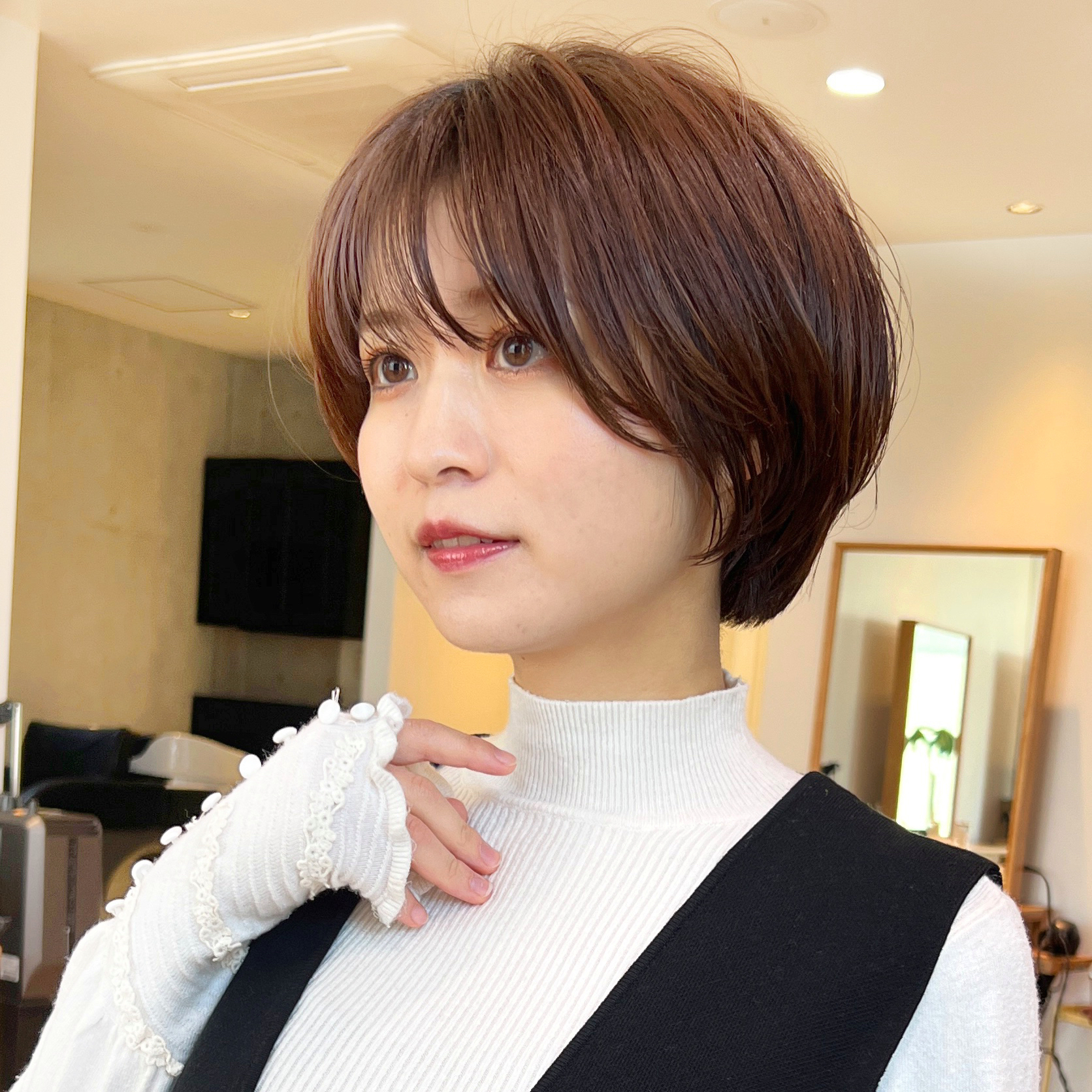 _shigeyuya
