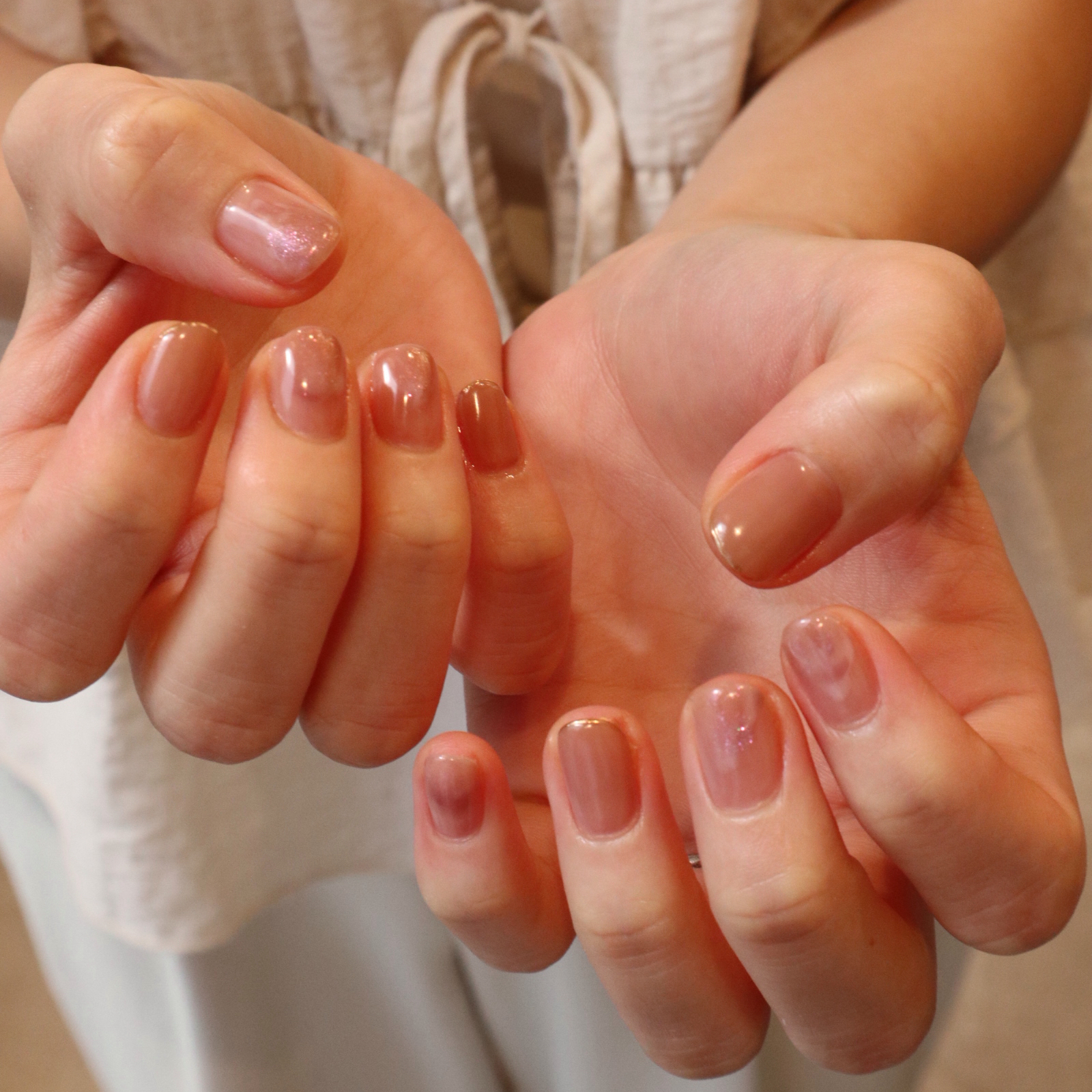 73_nail_ruhe