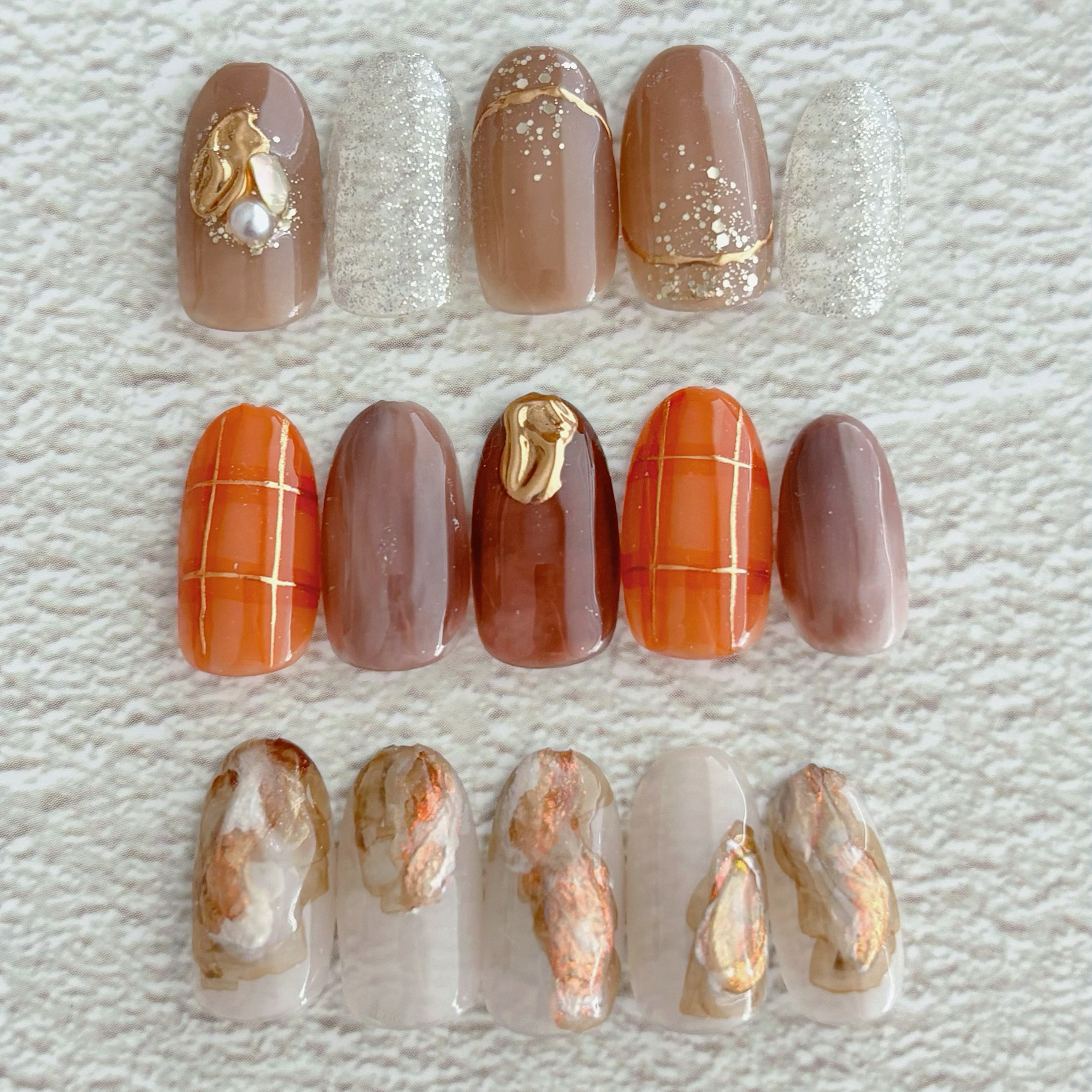 mille_nail