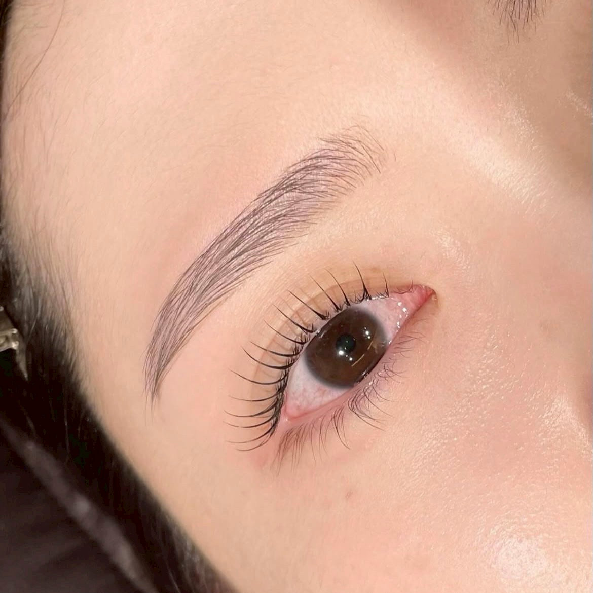 im_ami.m