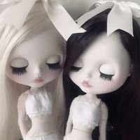 0exmy_