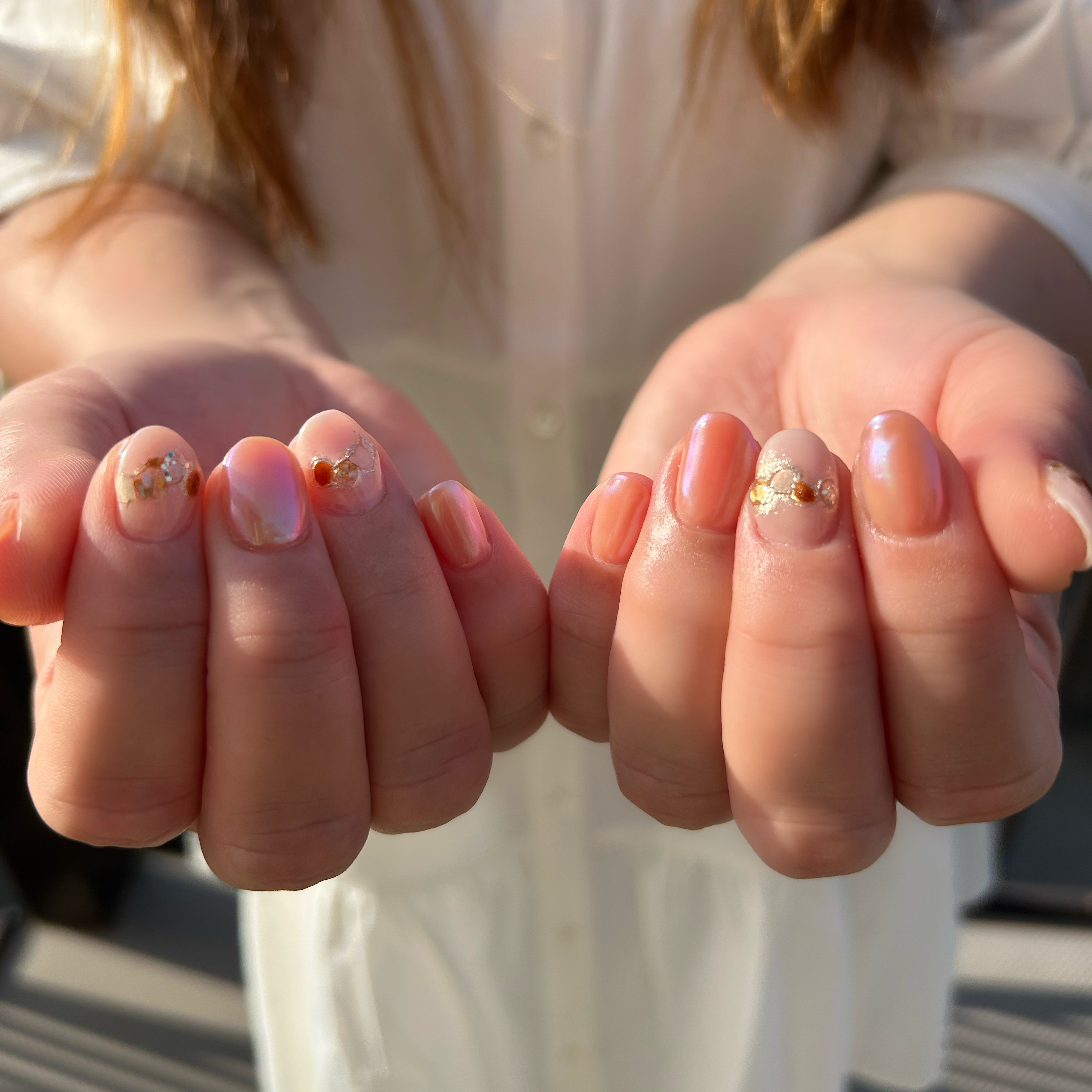 mami_nail_1018