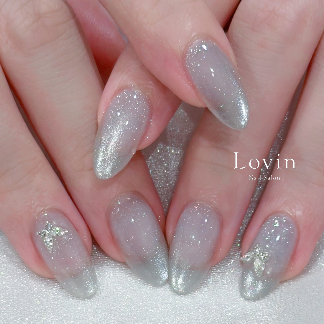 lovin_ayaka