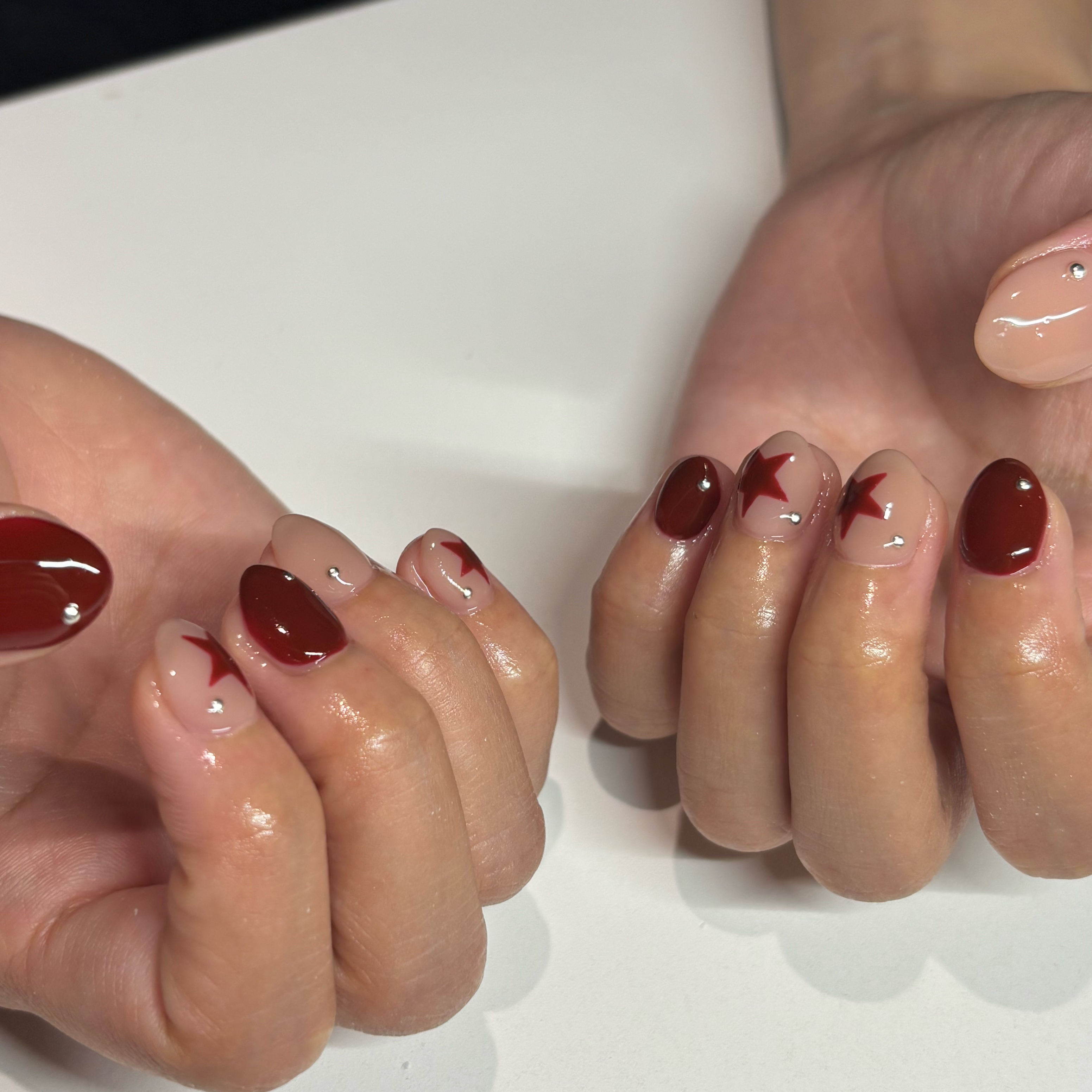 rei_s2_nail