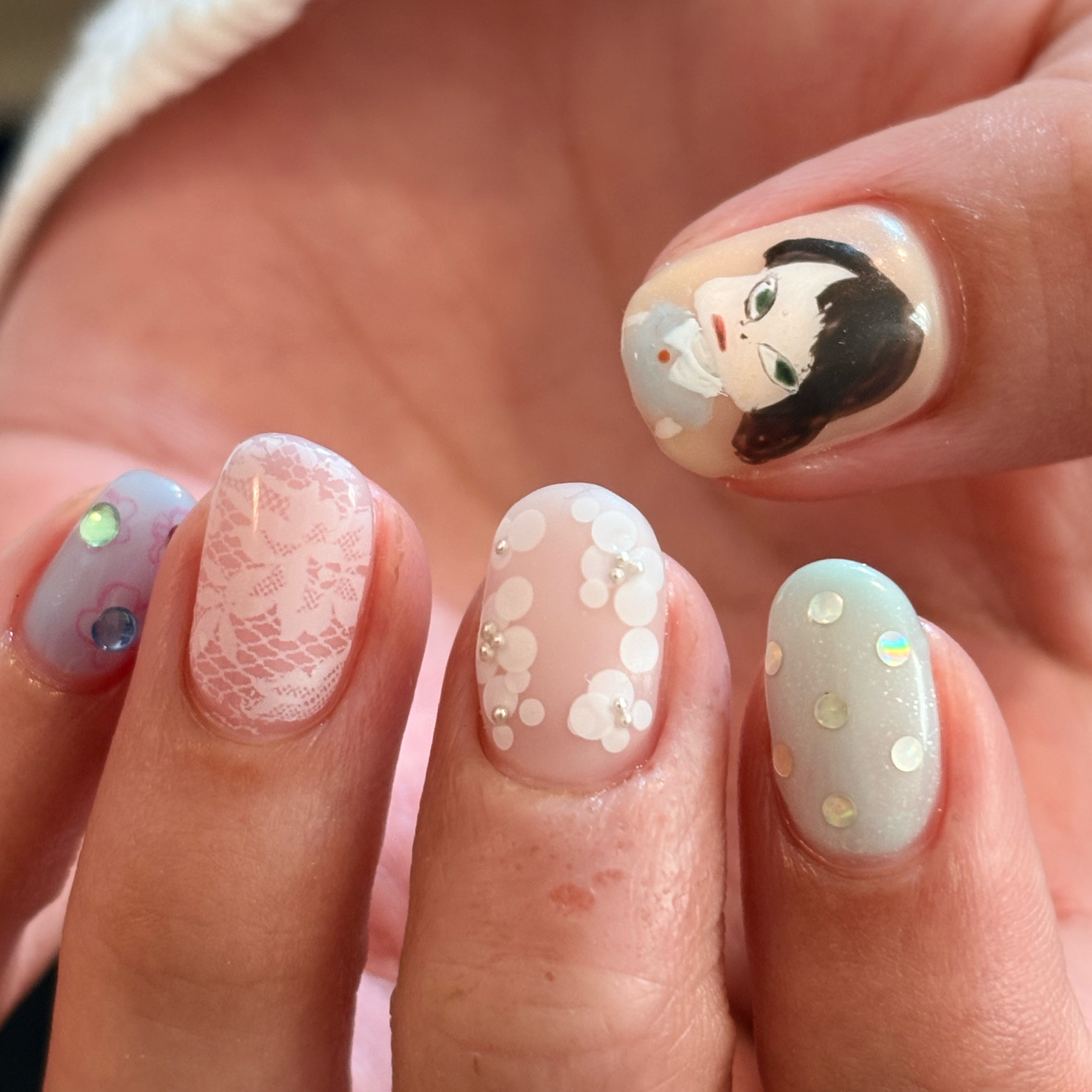 nail_art__rina