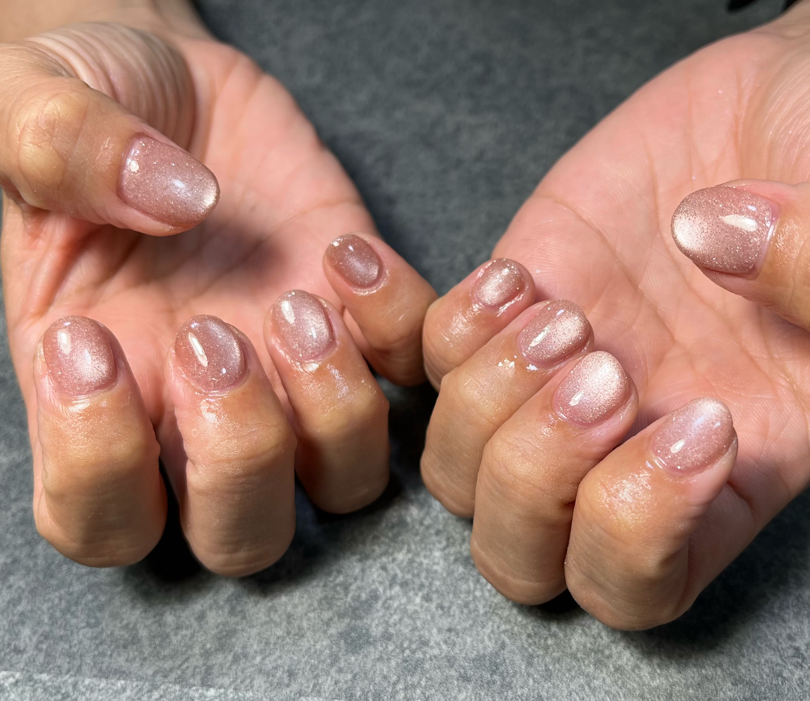 nail_salon_luxe