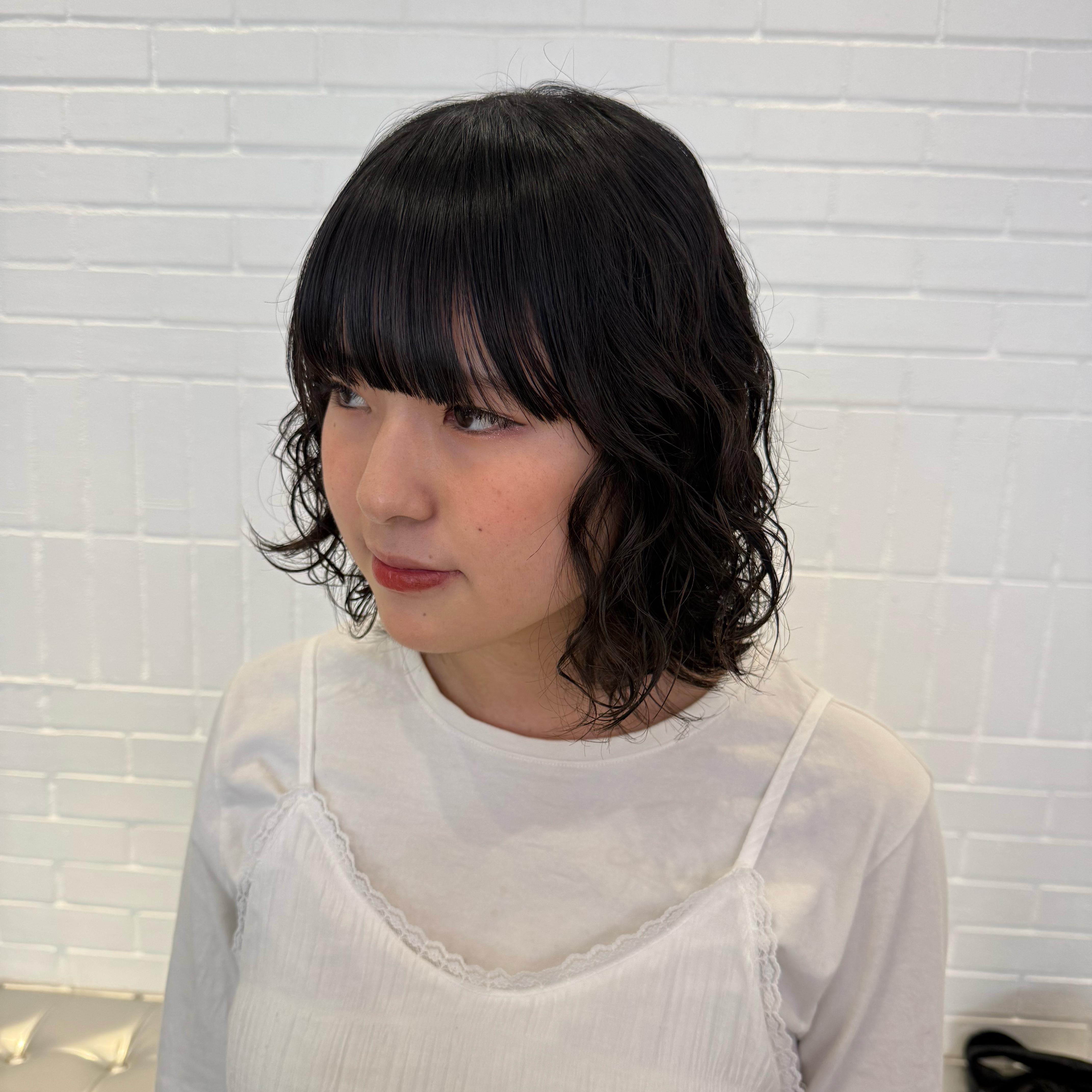 ami.2003