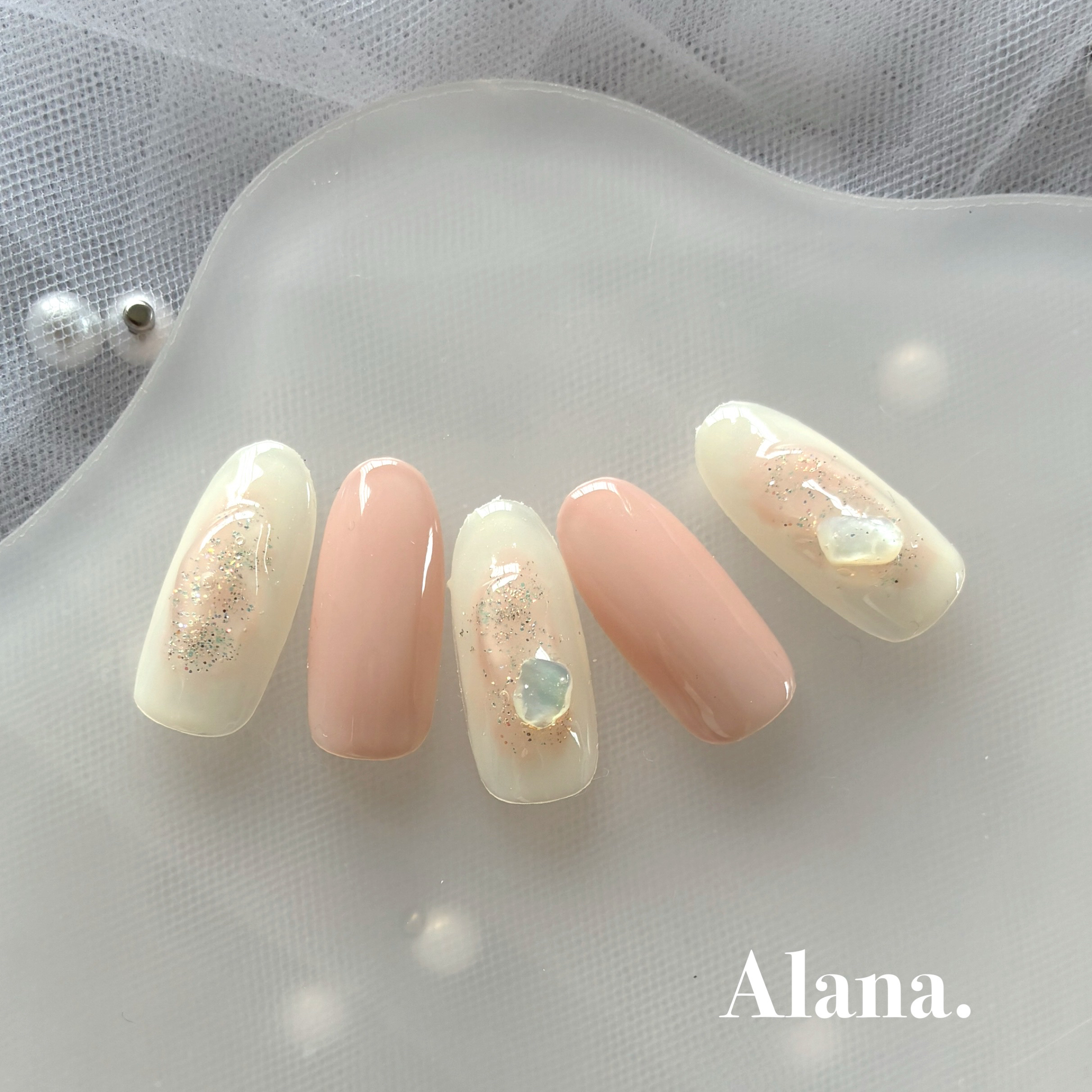 Alana._yuki