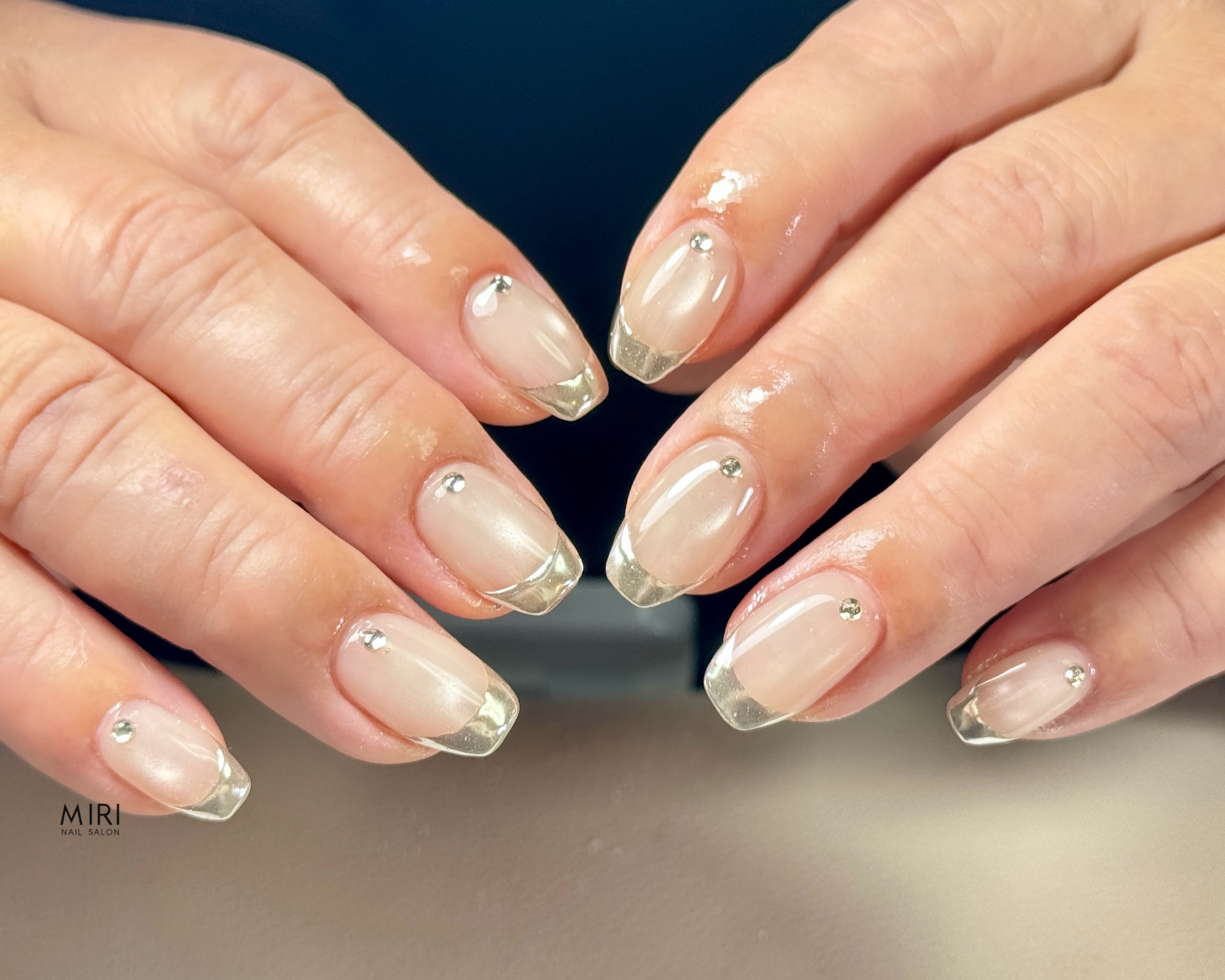 Miri_nailsalon