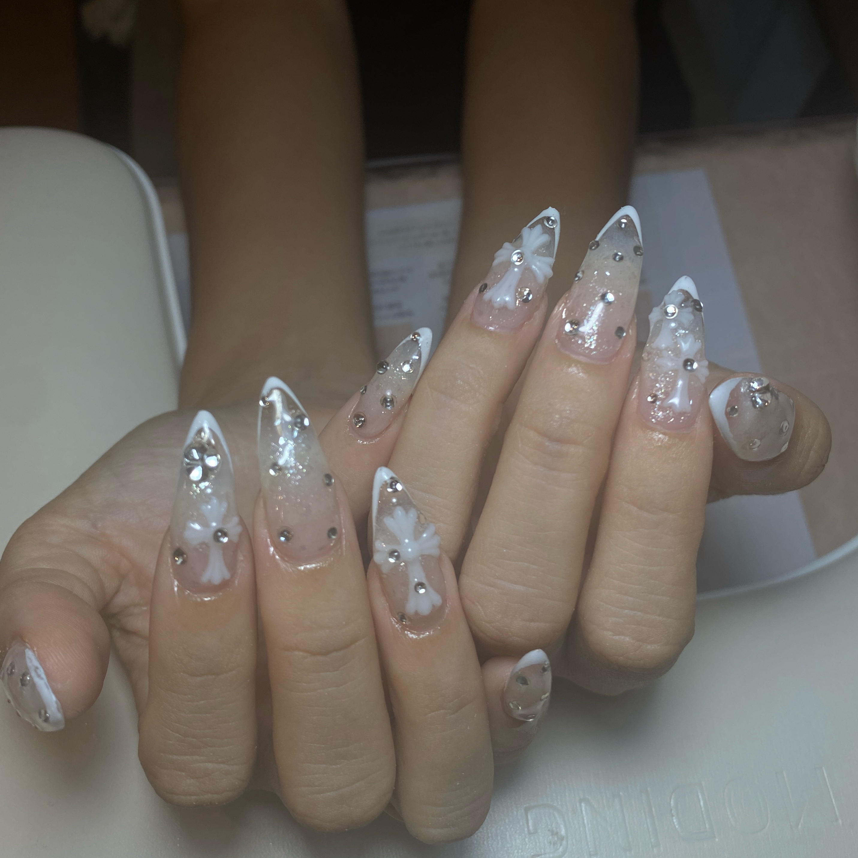 Min_nailshibuya