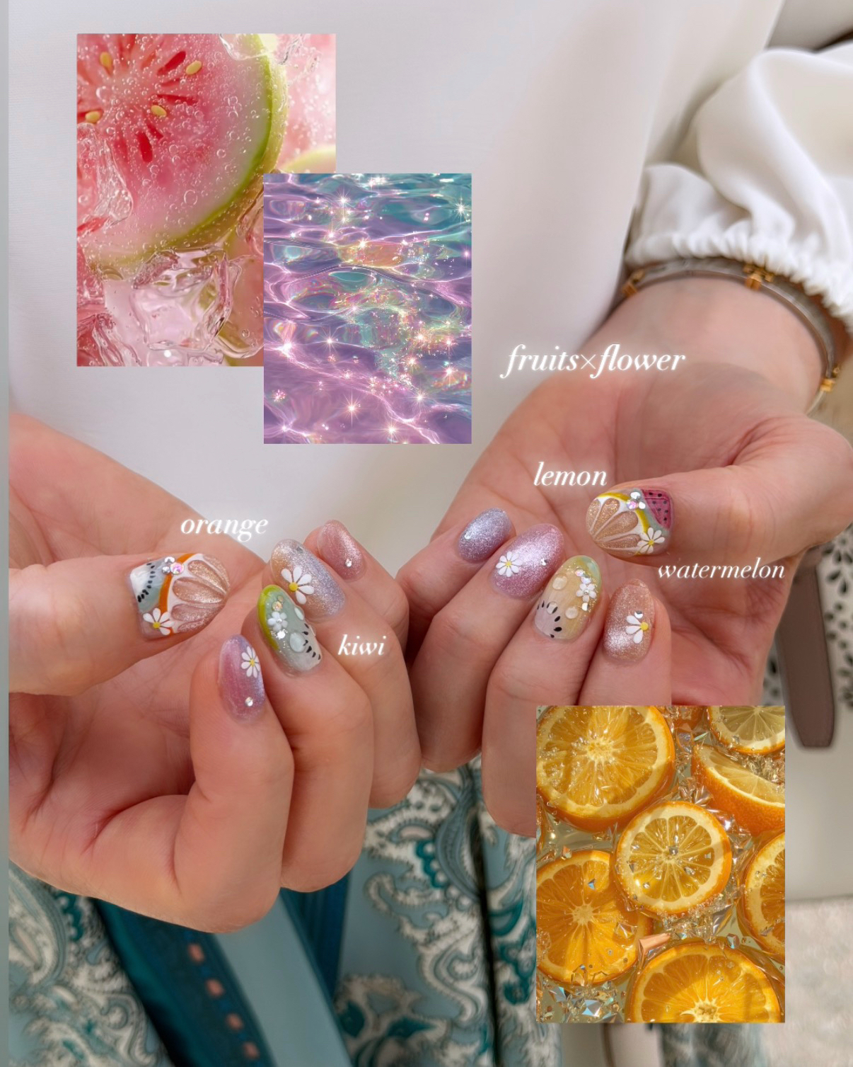 __lananails
