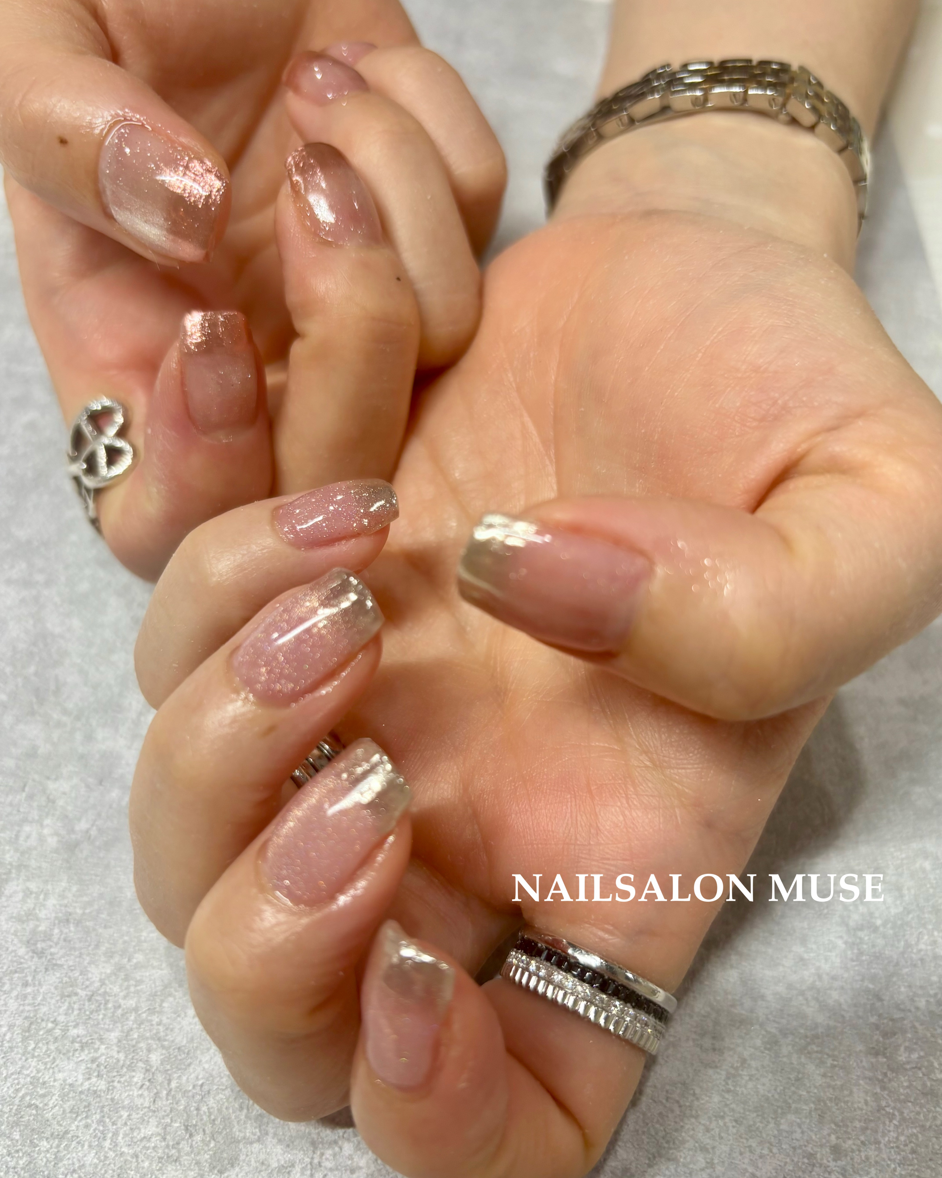 Nail_muse_