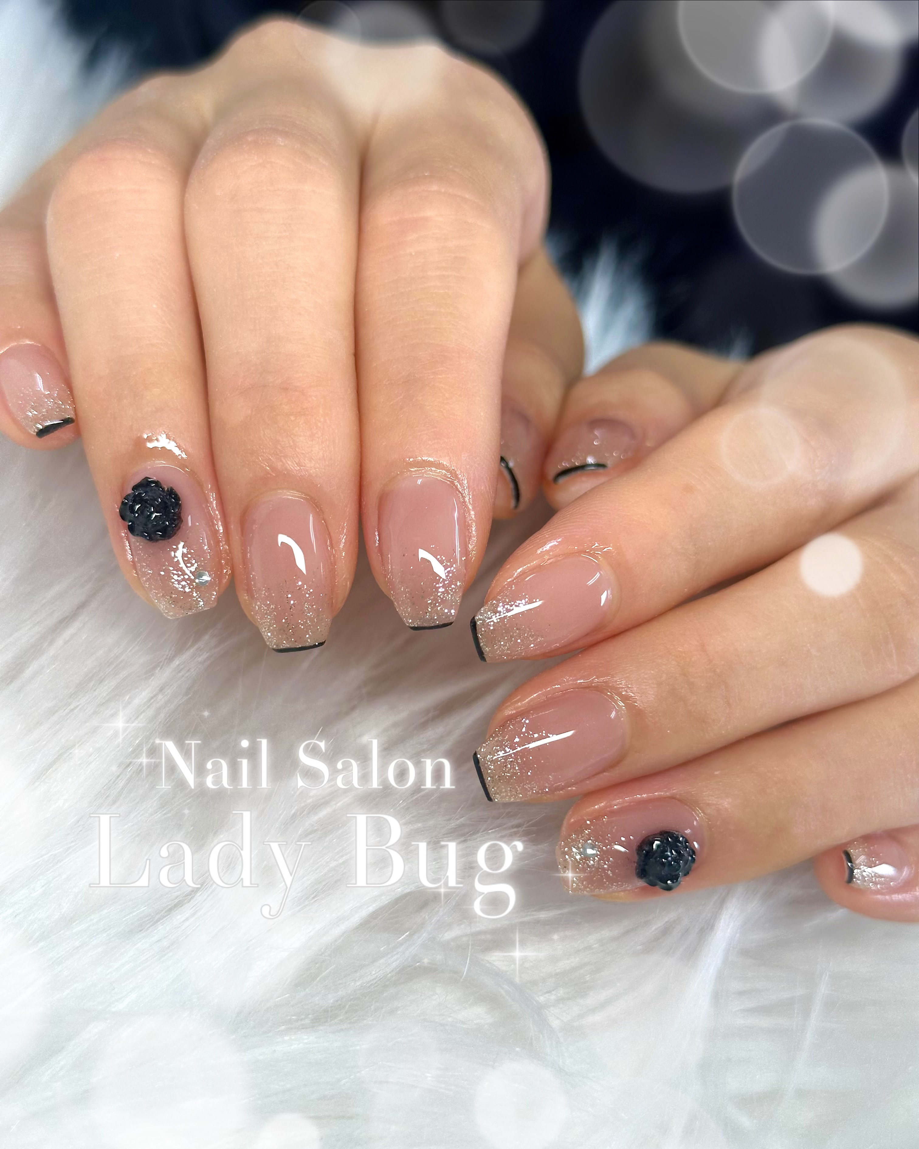 LadyBug_Riko