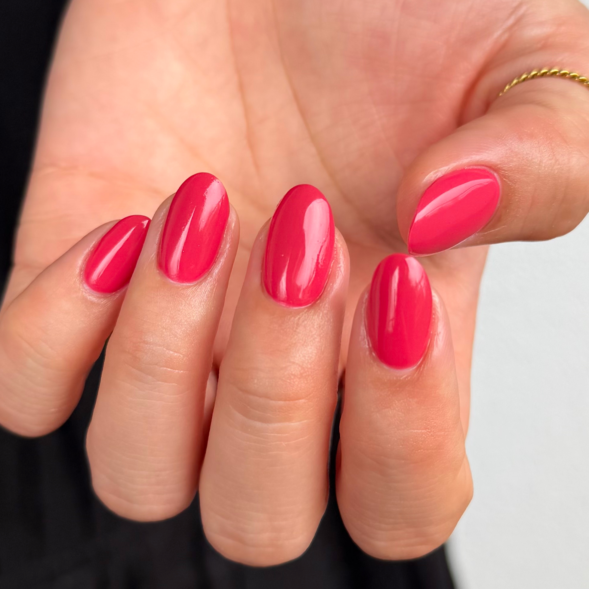 rotondo__nail