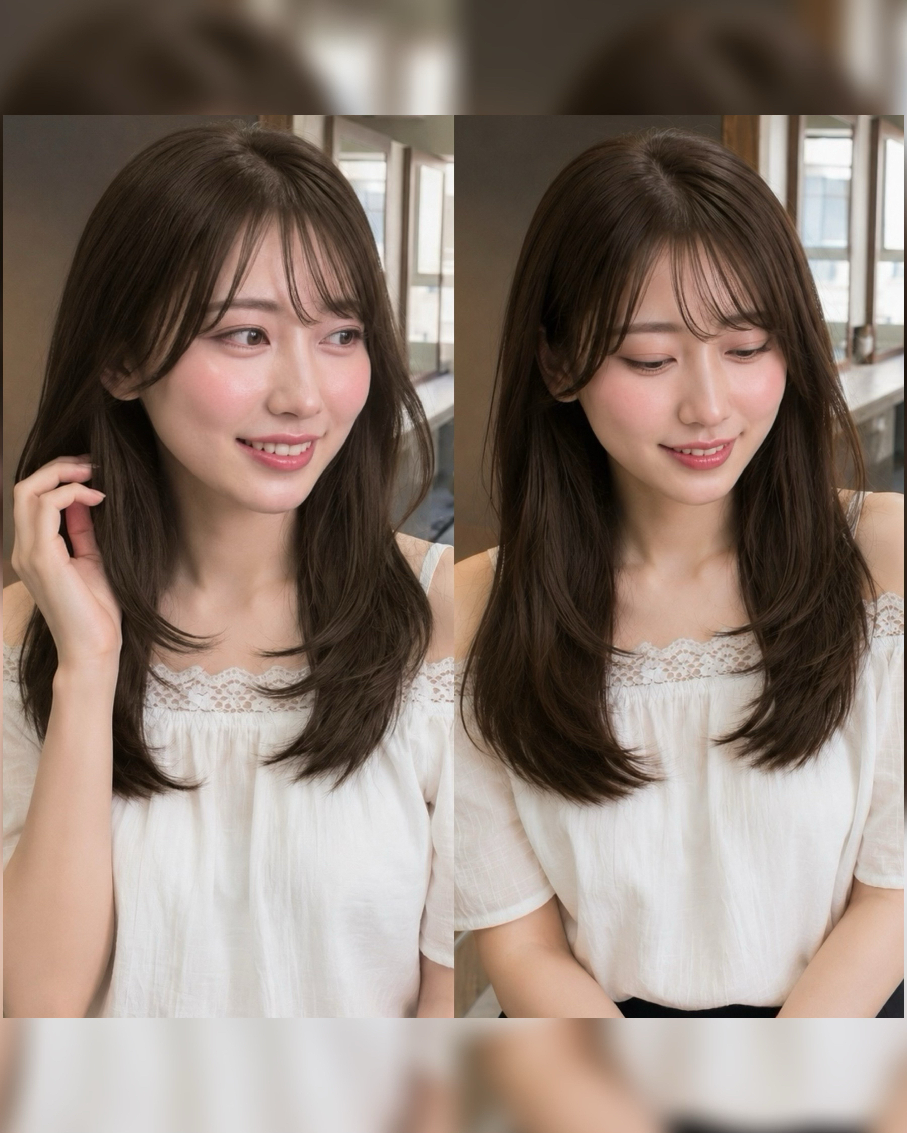 Rintaro_ammy