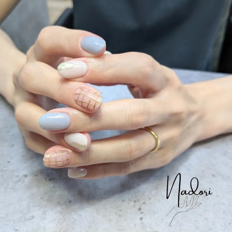 Nail_Nadori