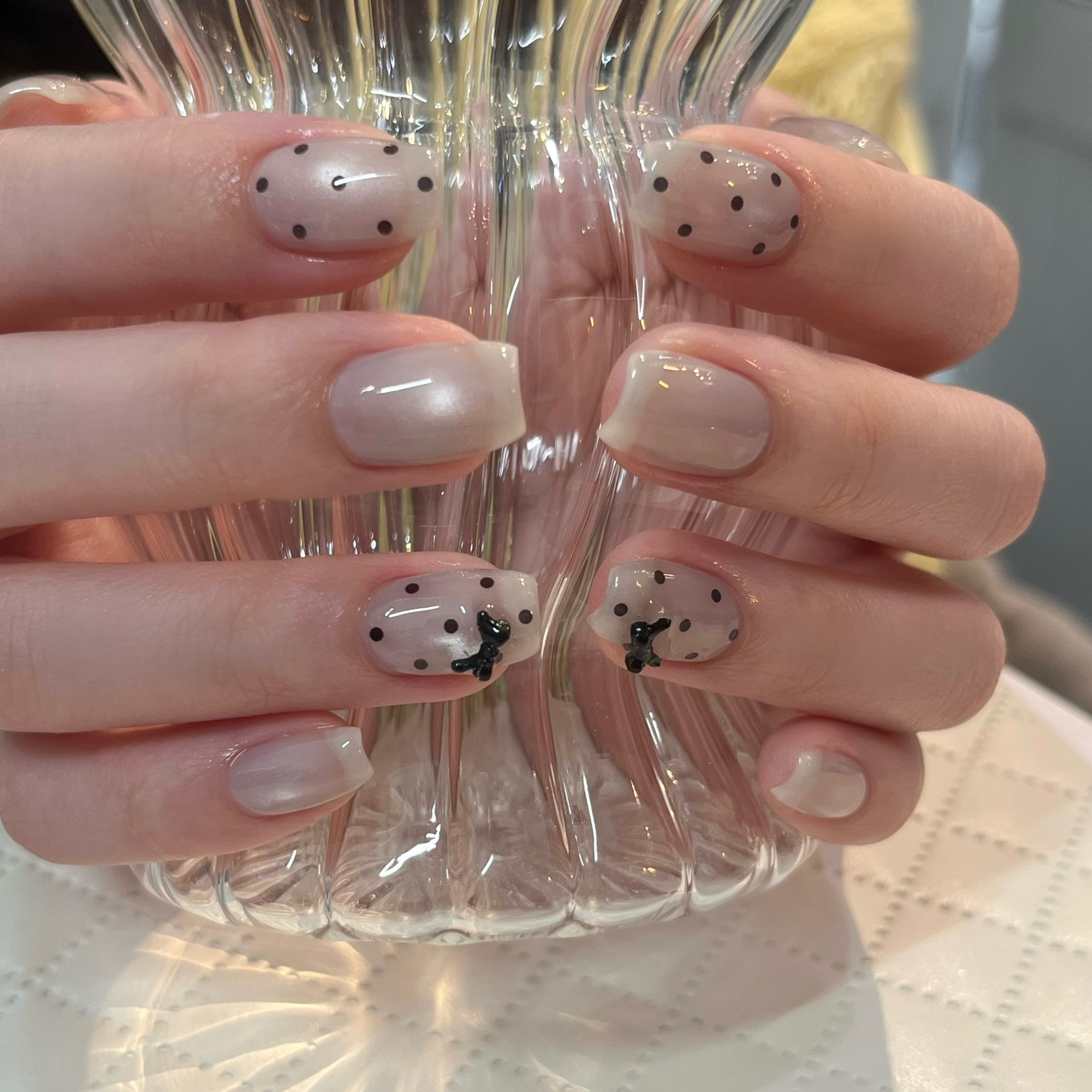 glimpse_nail
