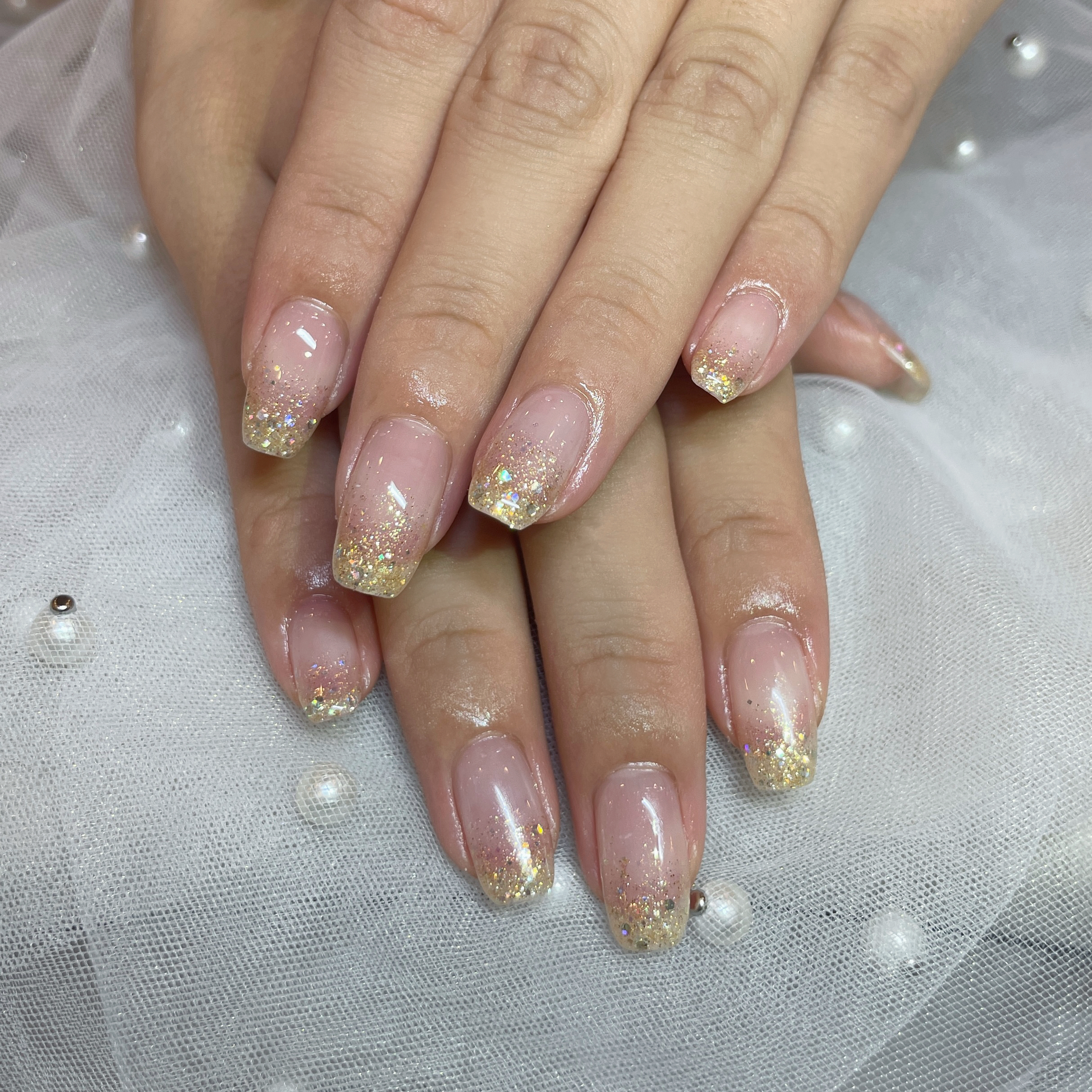 mimu_trunail