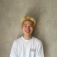 ryotg0308