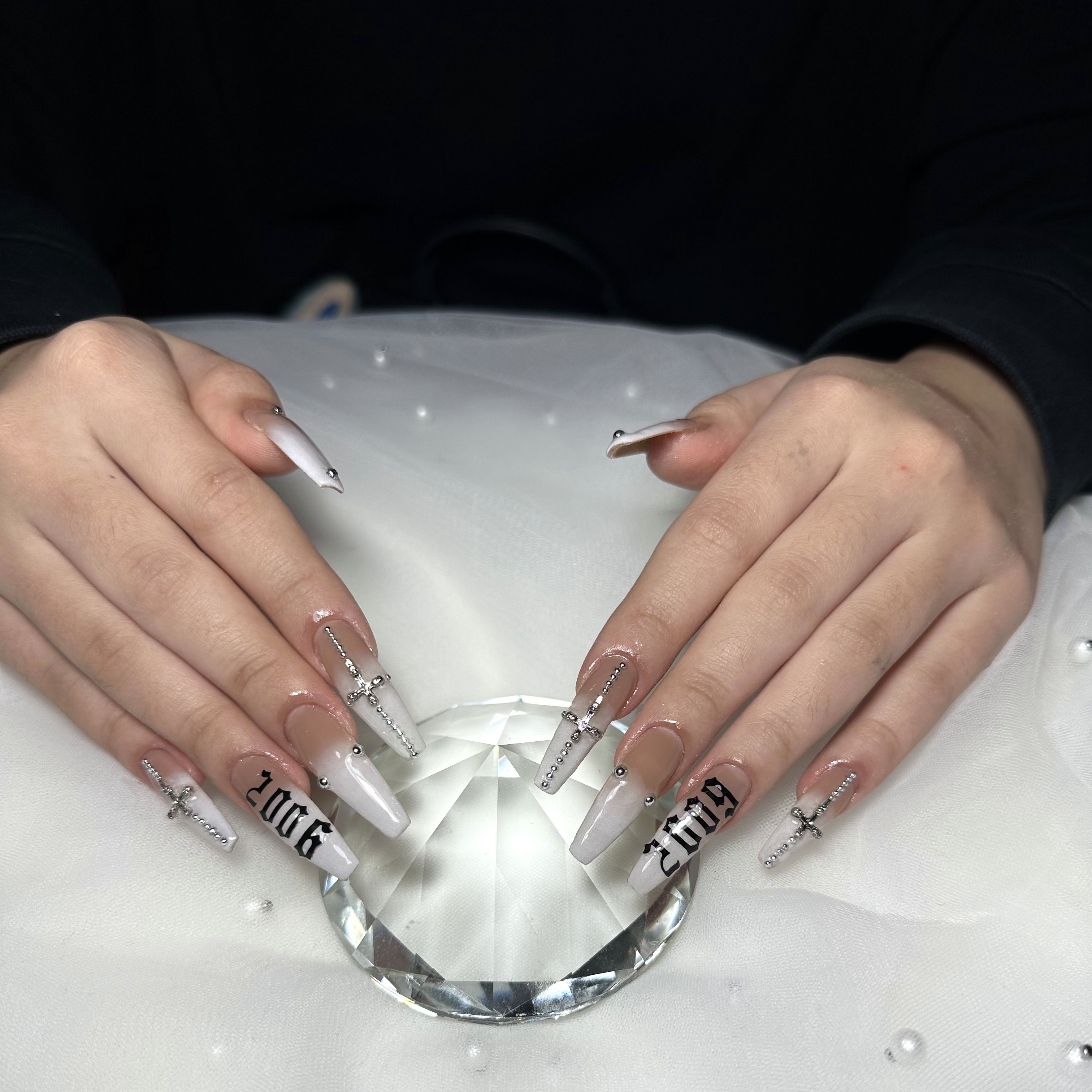 pikarin._.nails