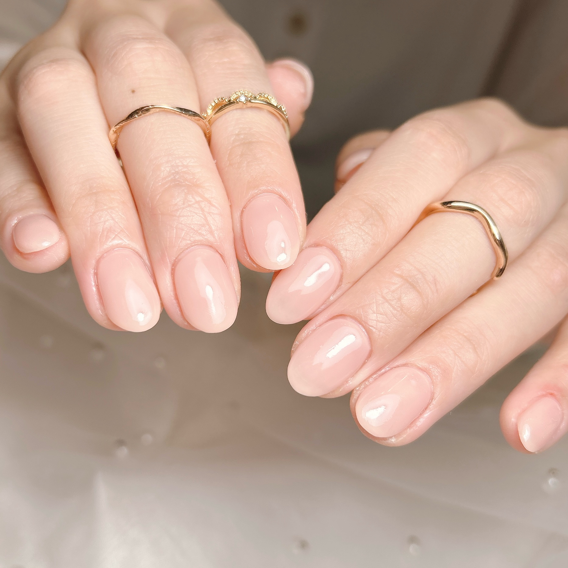juni_nail