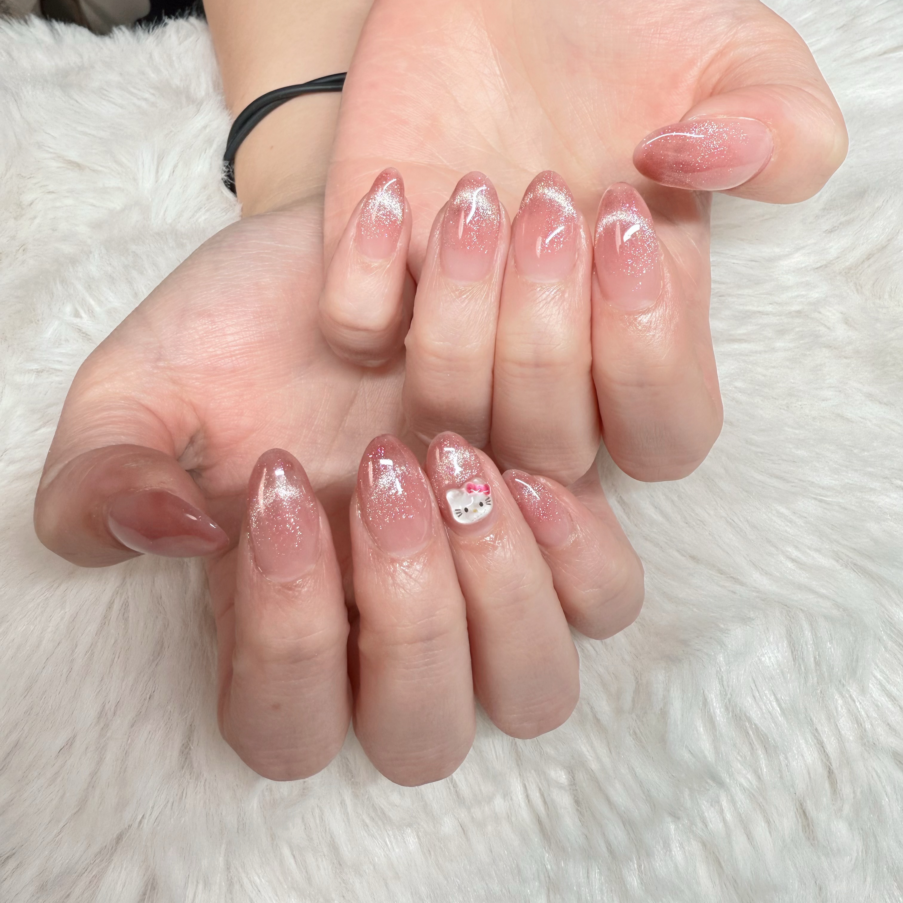 Minano_Beauty