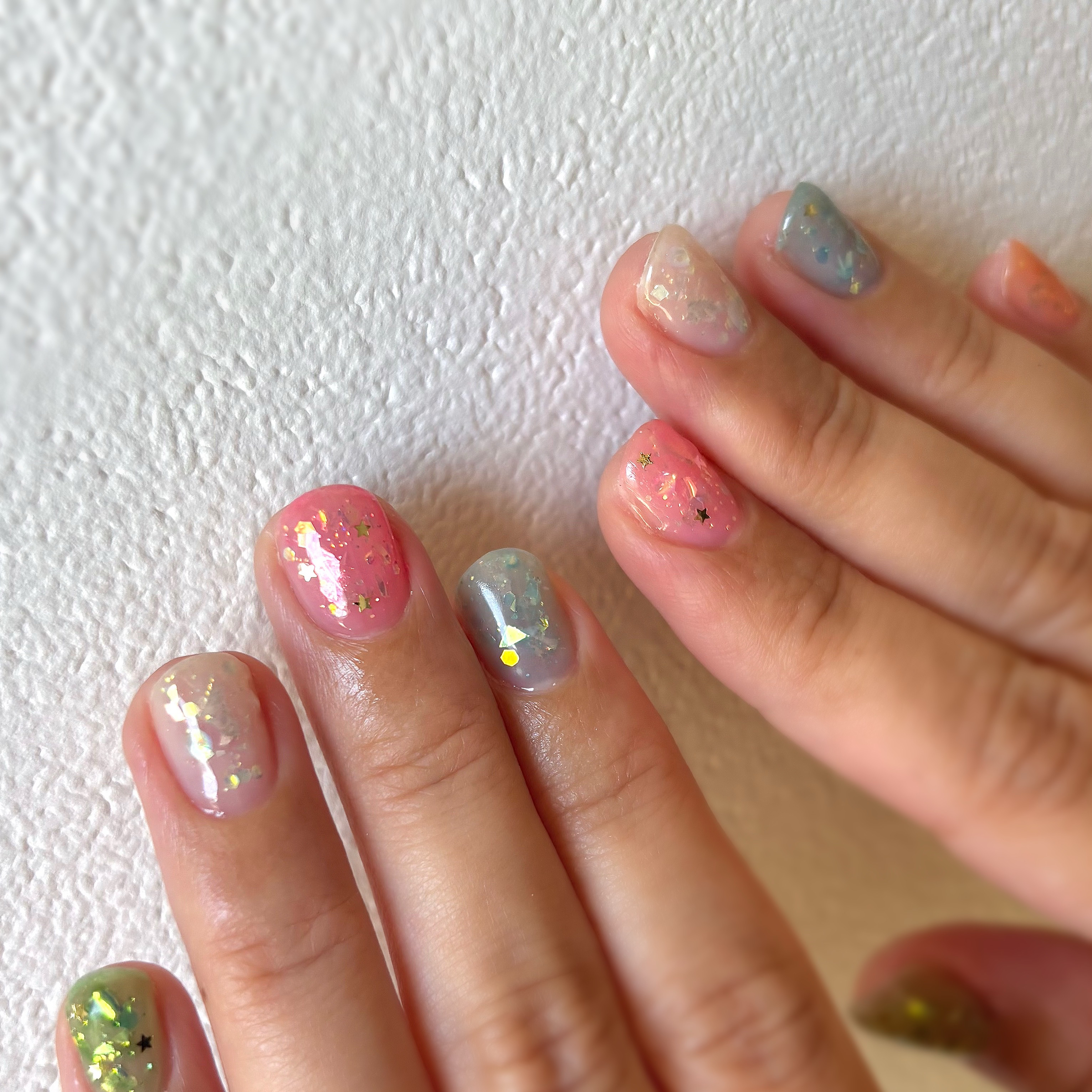 colorer_nail.ami